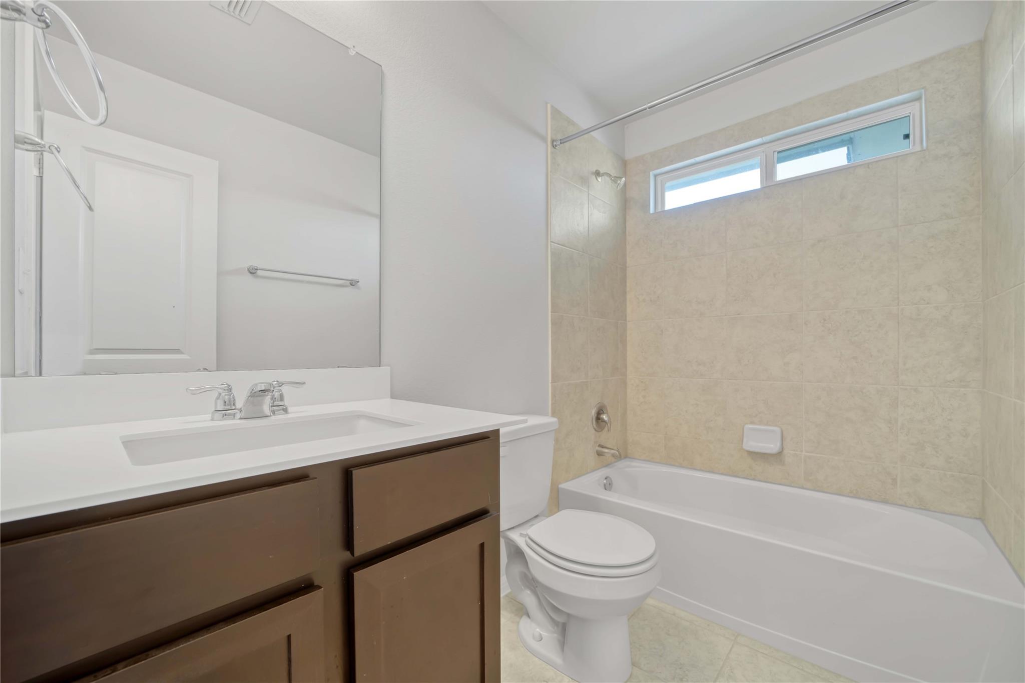 314 Spiny Lizard Ln, San Marcos, TX 78666