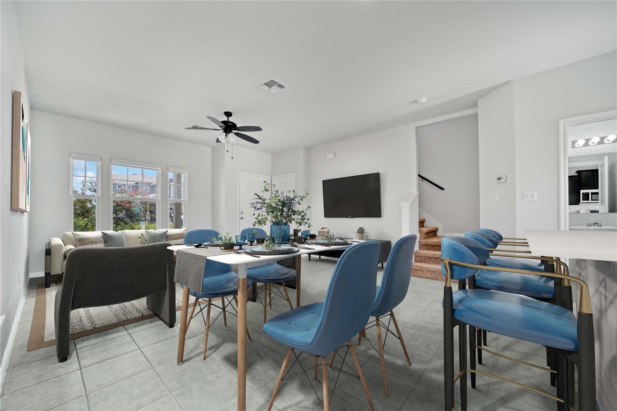 314 Spiny Lizard Ln, San Marcos, TX 78666