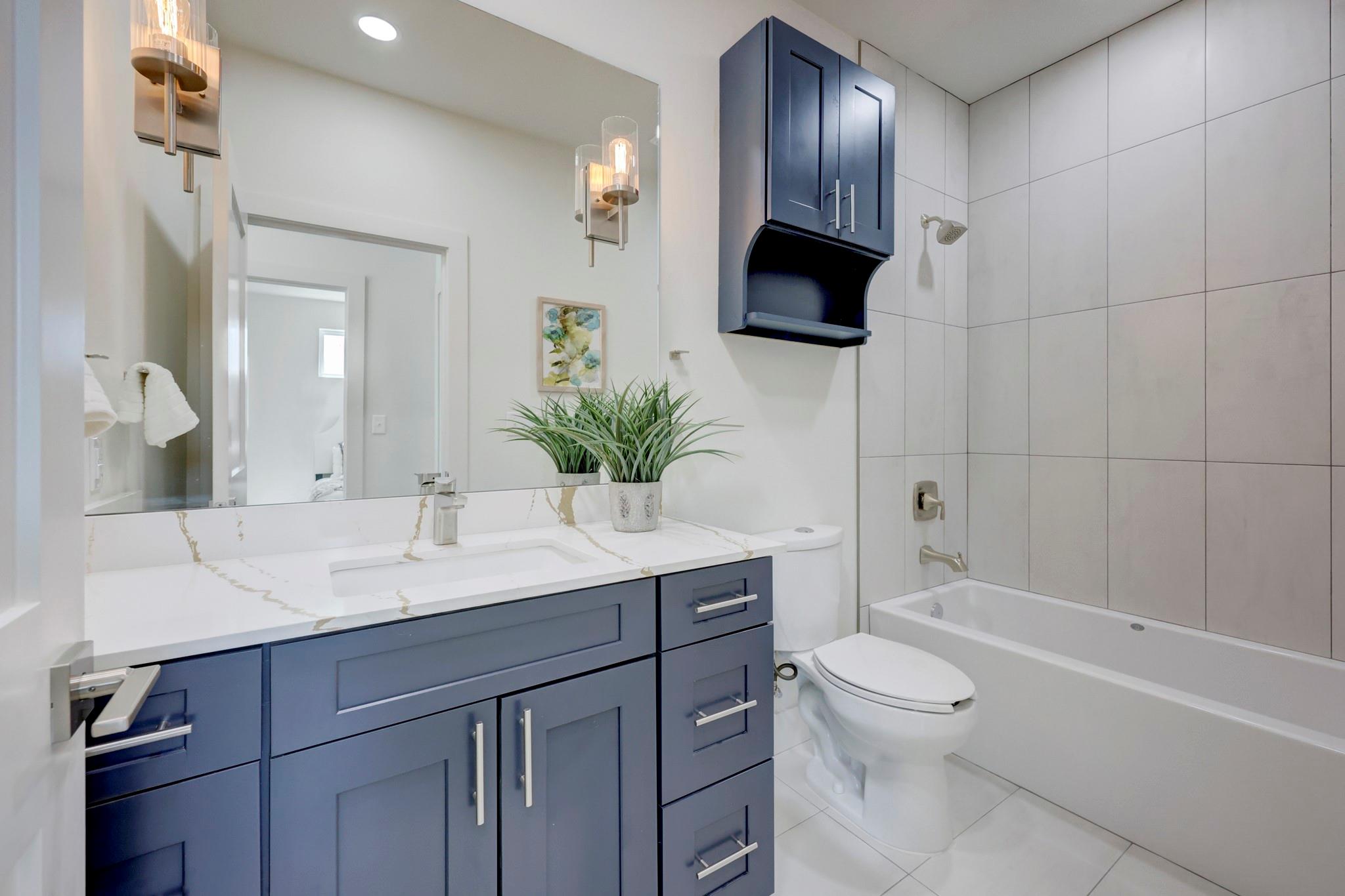 4300 Mansfield Dam Rd # 1231, Austin, TX 78734