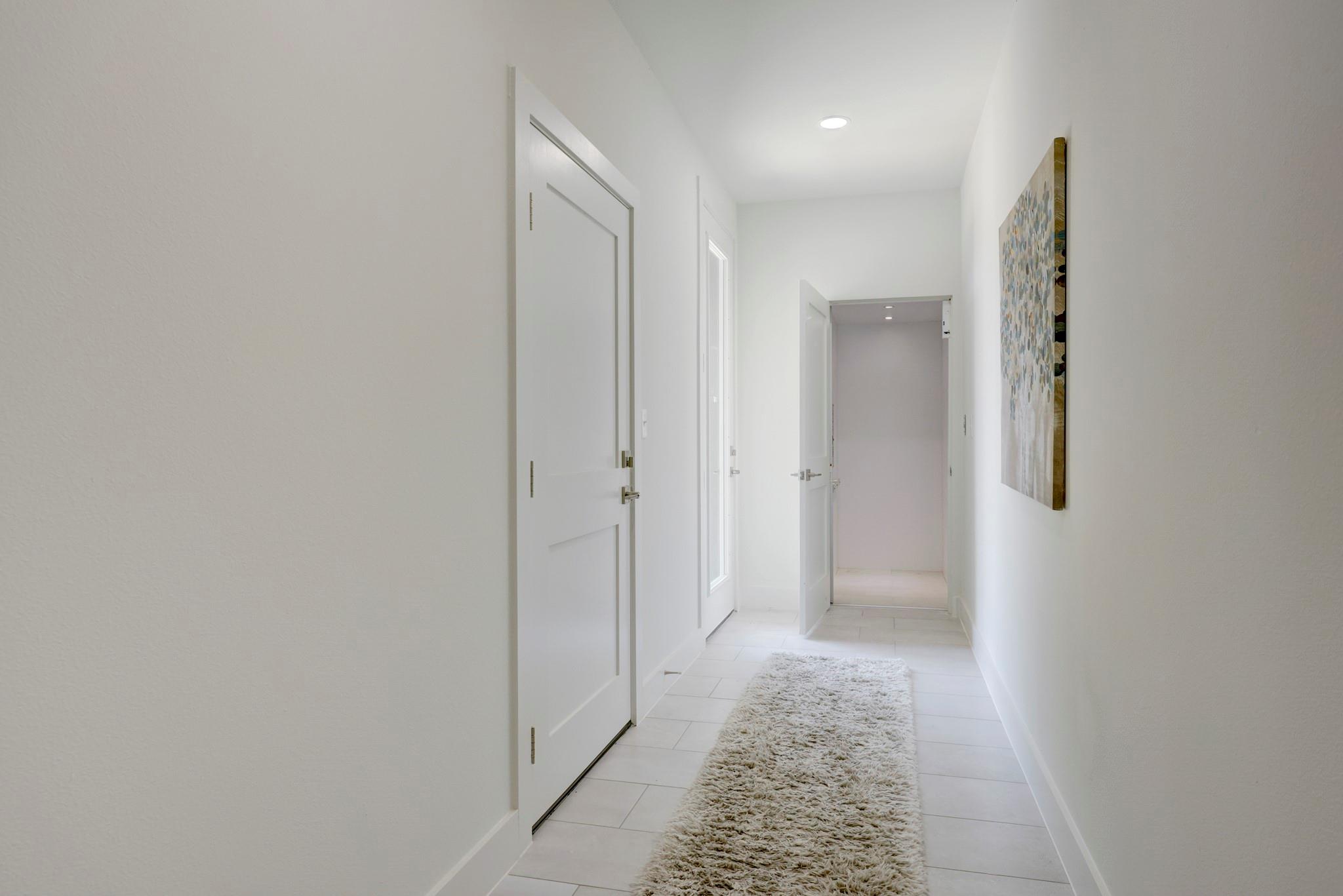 4300 Mansfield Dam Rd # 1231, Austin, TX 78734