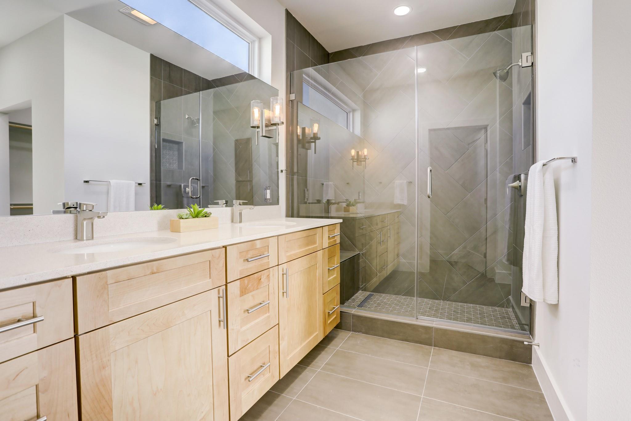 4300 Mansfield Dam Rd # 1231, Austin, TX 78734