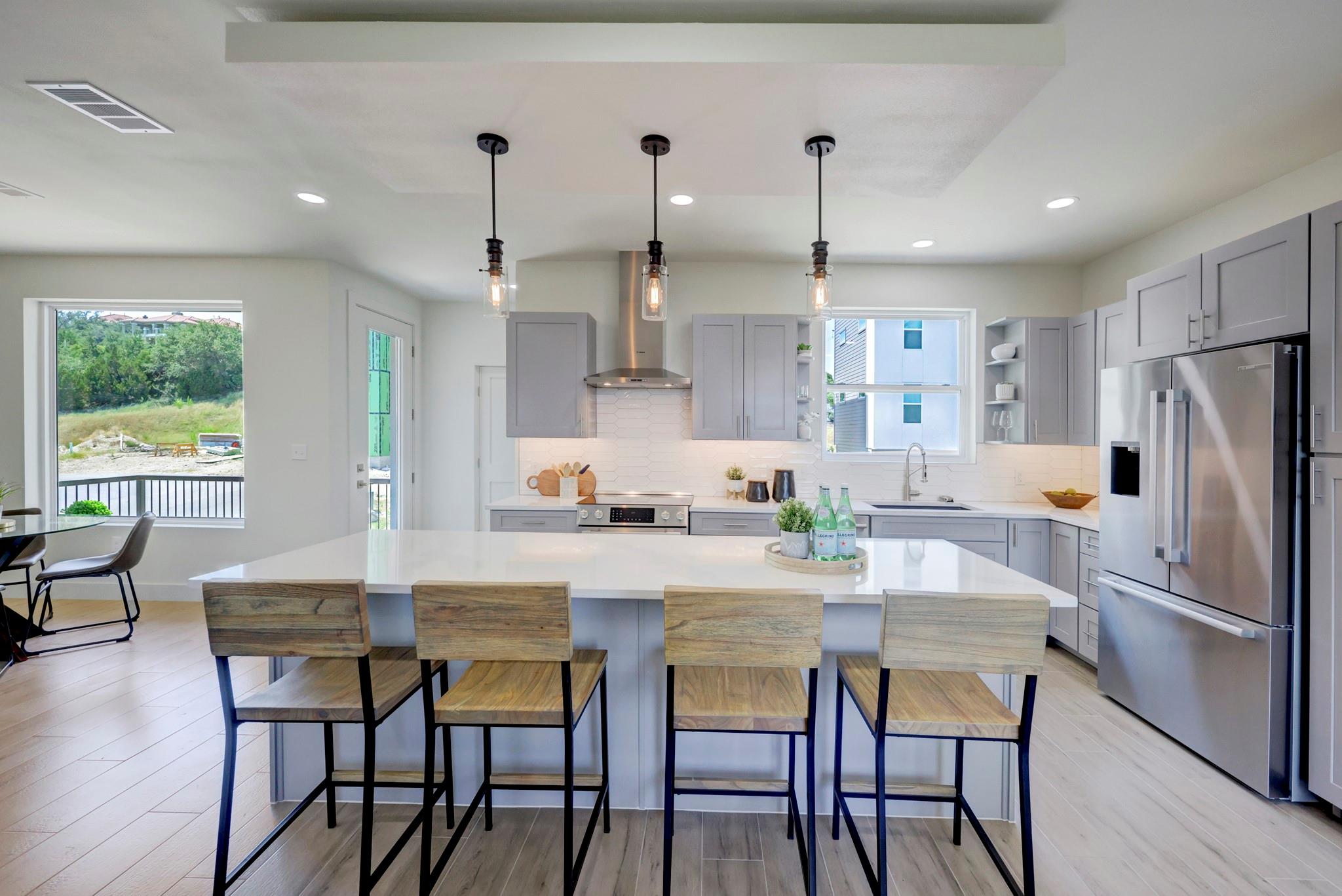 4300 Mansfield Dam Rd # 1231, Austin, TX 78734