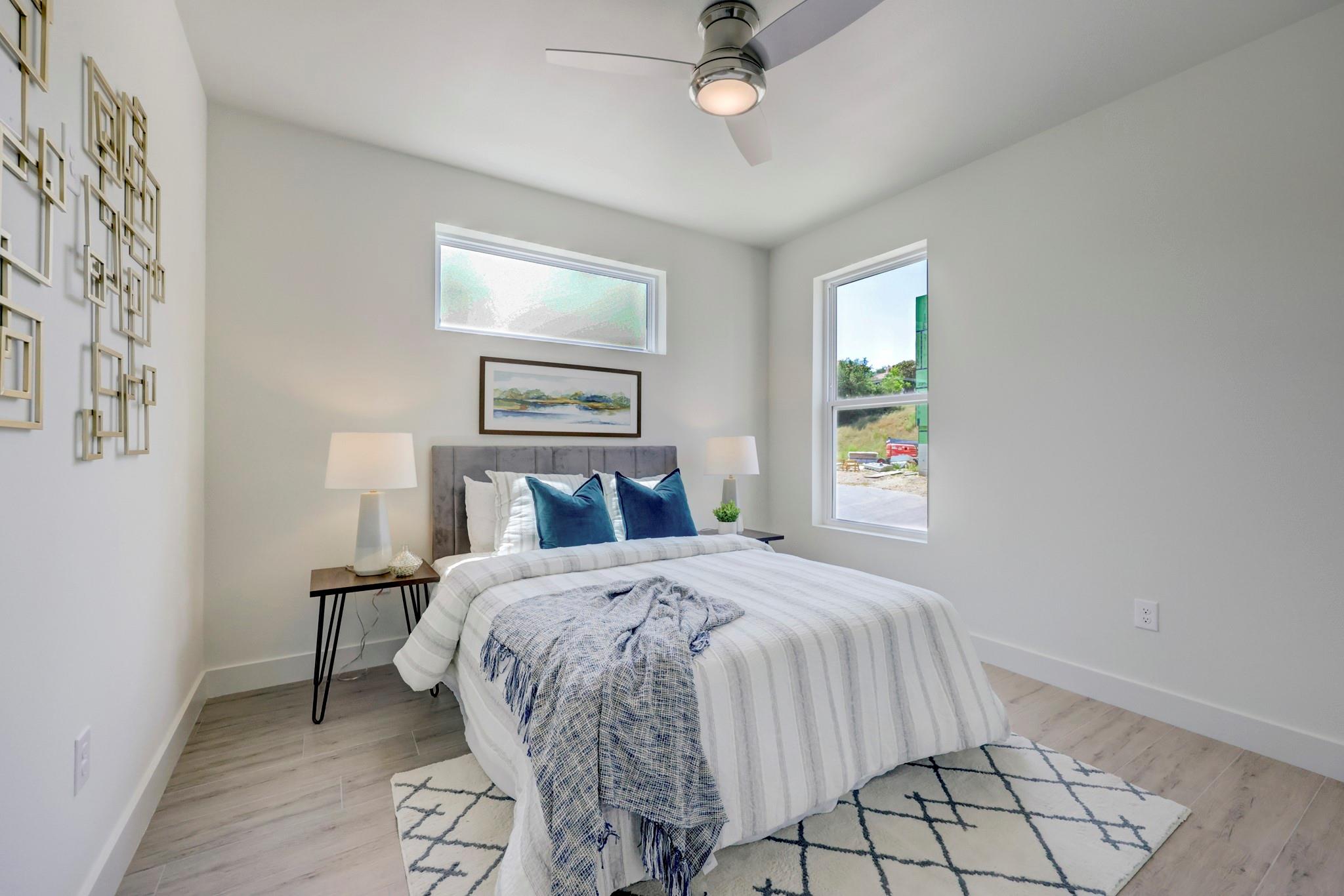 4300 Mansfield Dam Rd # 1231, Austin, TX 78734