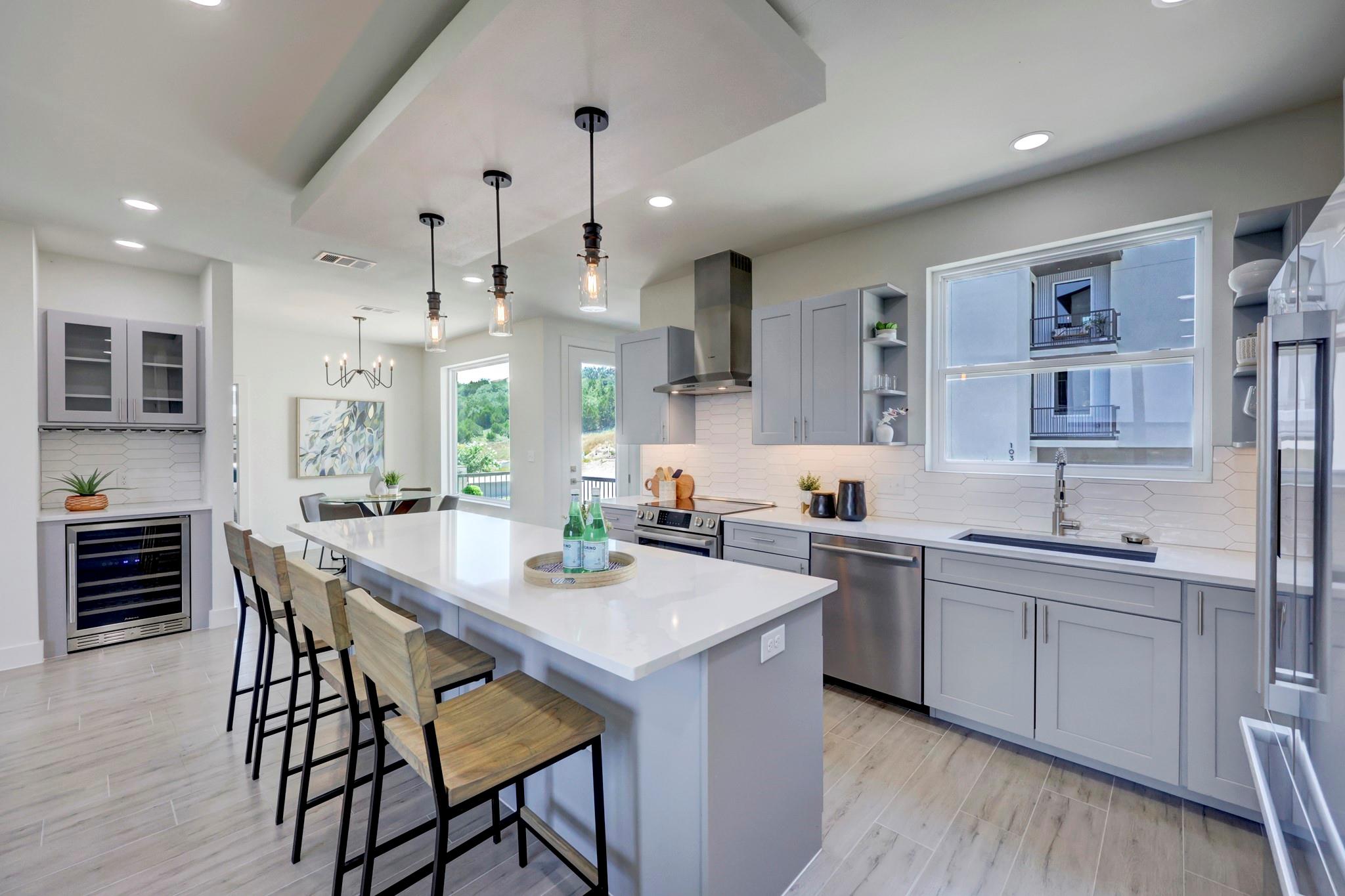 4300 Mansfield Dam Rd # 1231, Austin, TX 78734