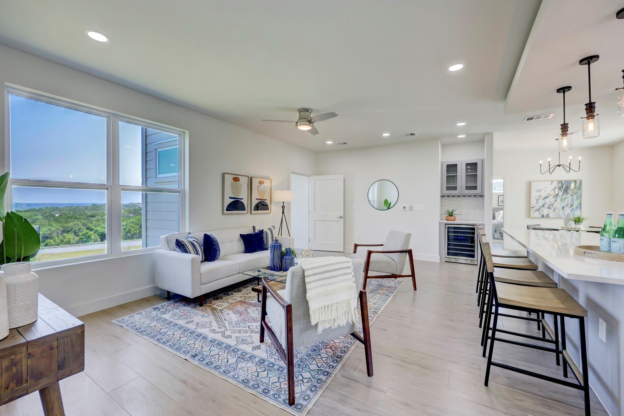 4300 Mansfield Dam Rd # 1231, Austin, TX 78734