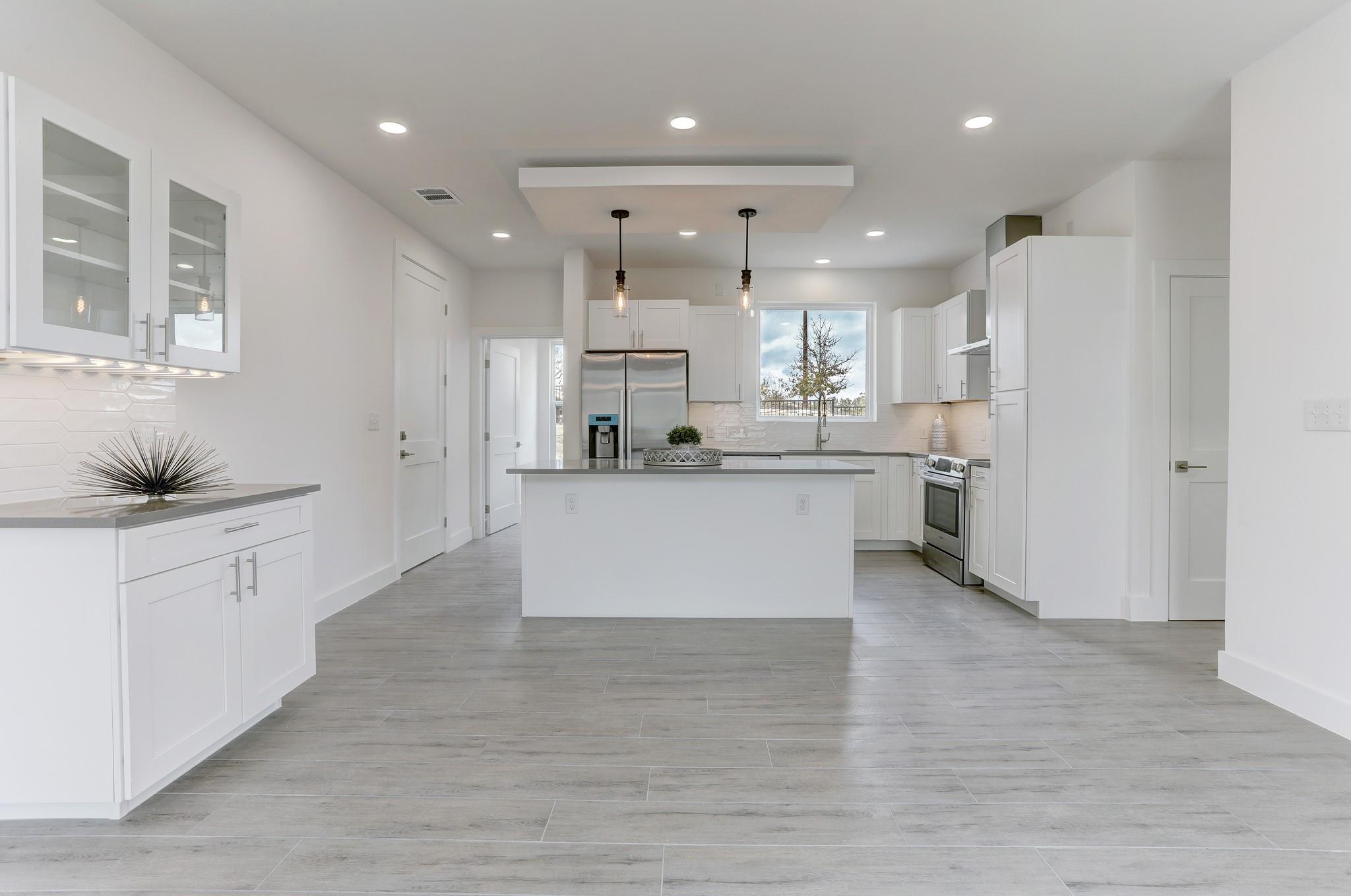 4300 Mansfield Dam Rd # 1231, Austin, TX 78734