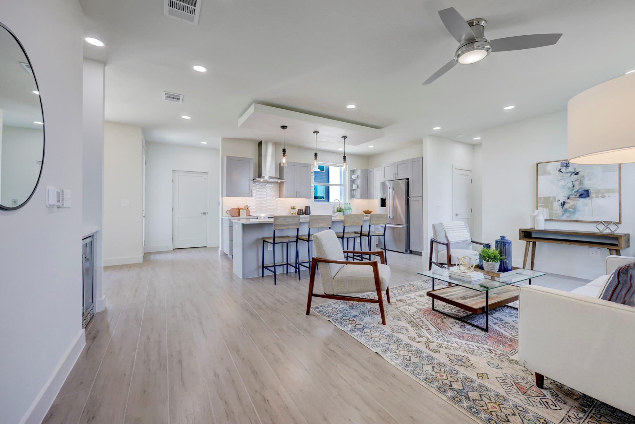 4300 Mansfield Dam Rd # 1231, Austin, TX 78734