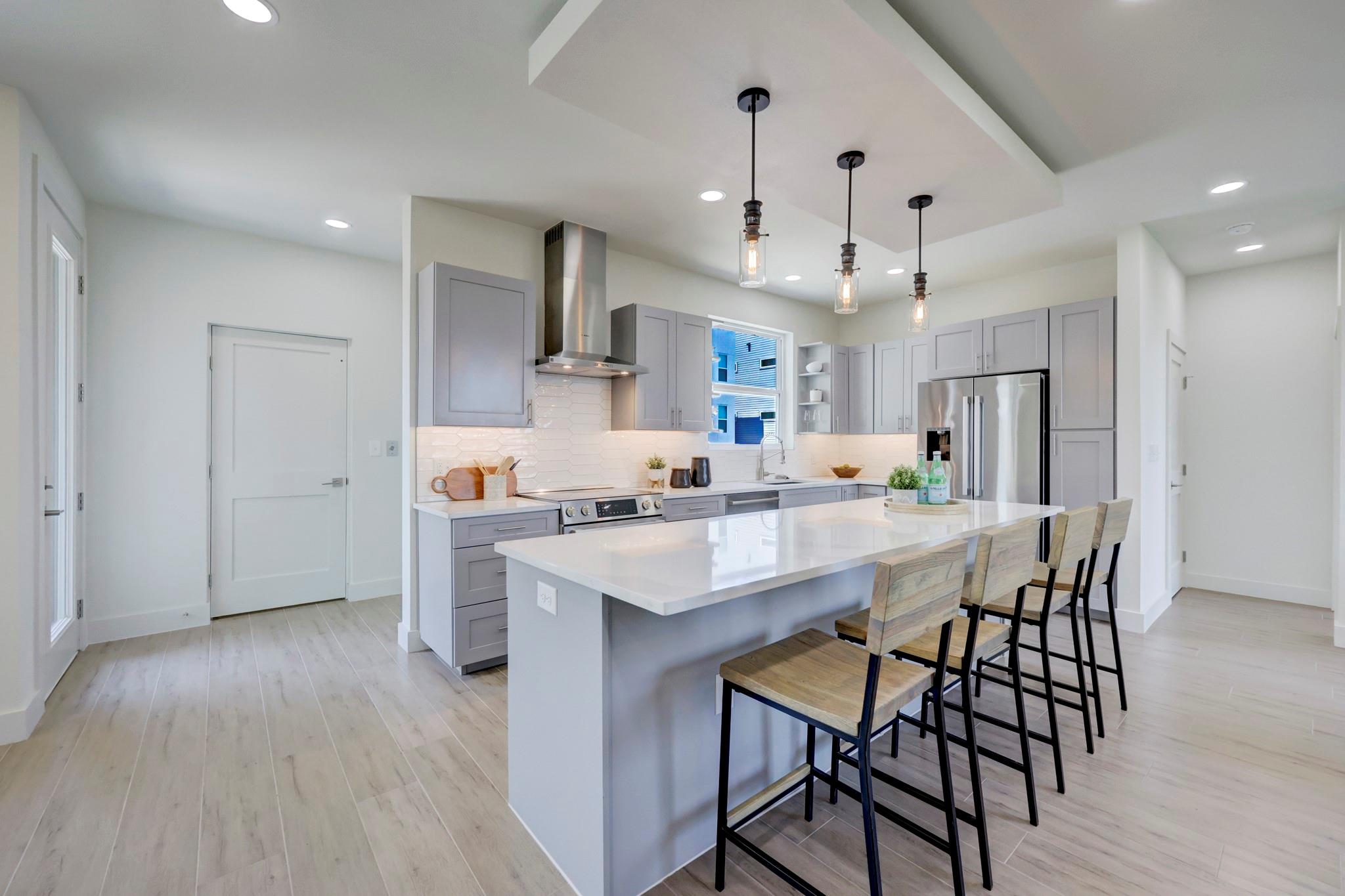 4300 Mansfield Dam Rd # 1231, Austin, TX 78734