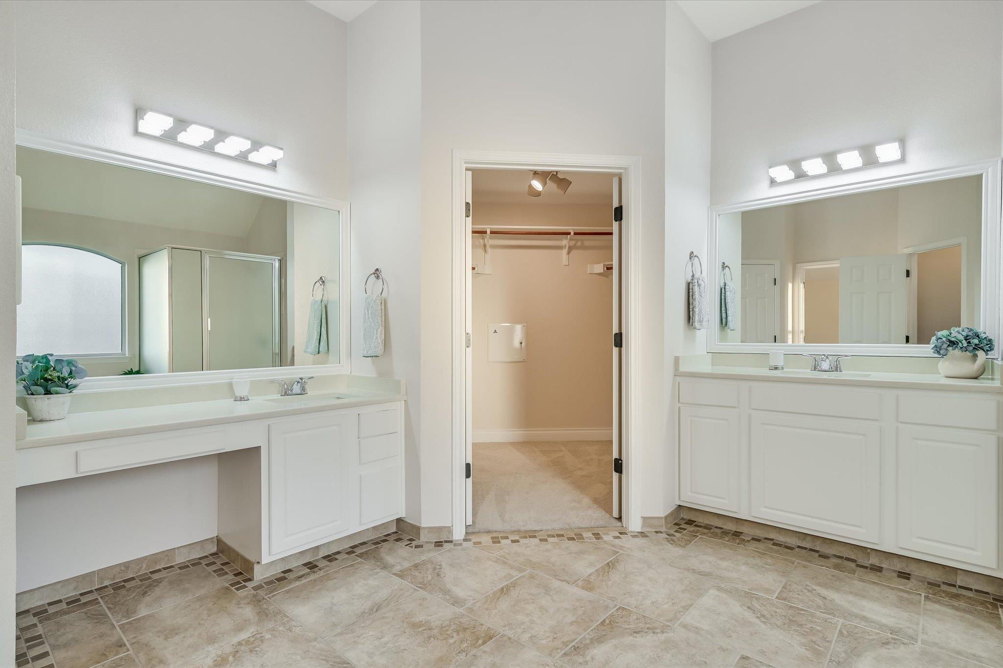 7018 Avignon Dr, Round Rock, TX 78681