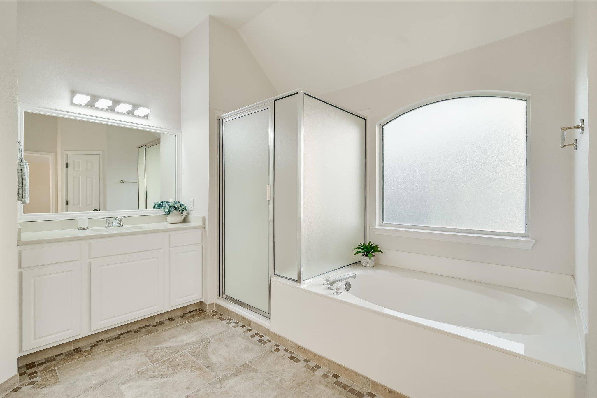 7018 Avignon Dr, Round Rock, TX 78681