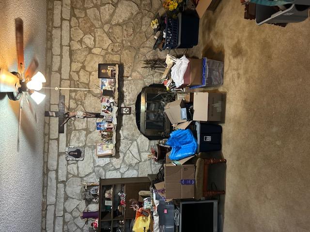 2510 Little John Ln, Austin, TX 78704