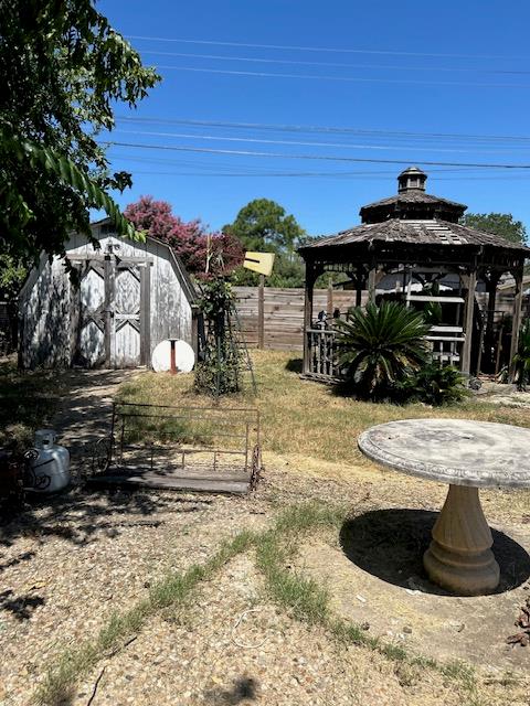 2510 Little John Ln, Austin, TX 78704