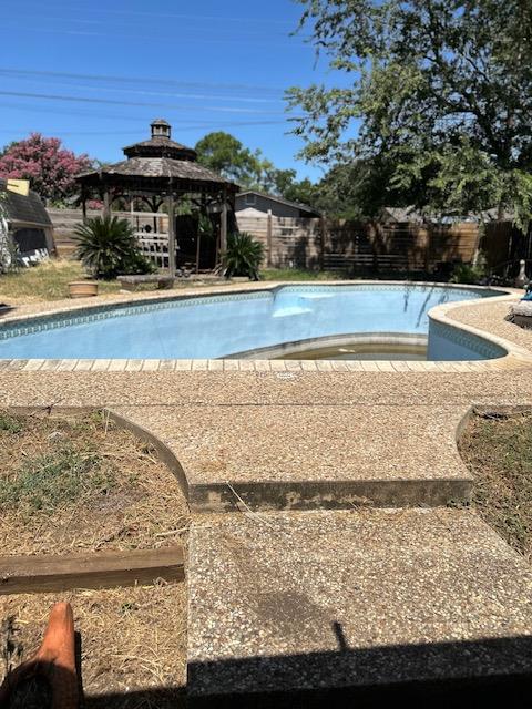 2510 Little John Ln, Austin, TX 78704