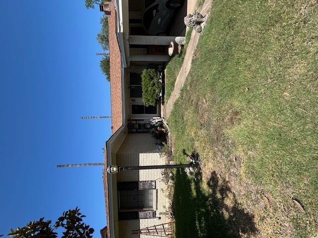 2510 Little John Ln, Austin, TX 78704