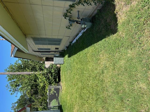 2510 Little John Ln, Austin, TX 78704