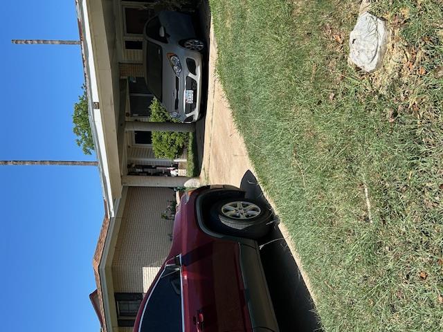 2510 Little John Ln, Austin, TX 78704