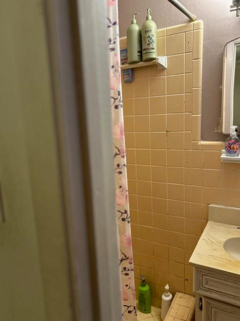 2510 Little John Ln, Austin, TX 78704