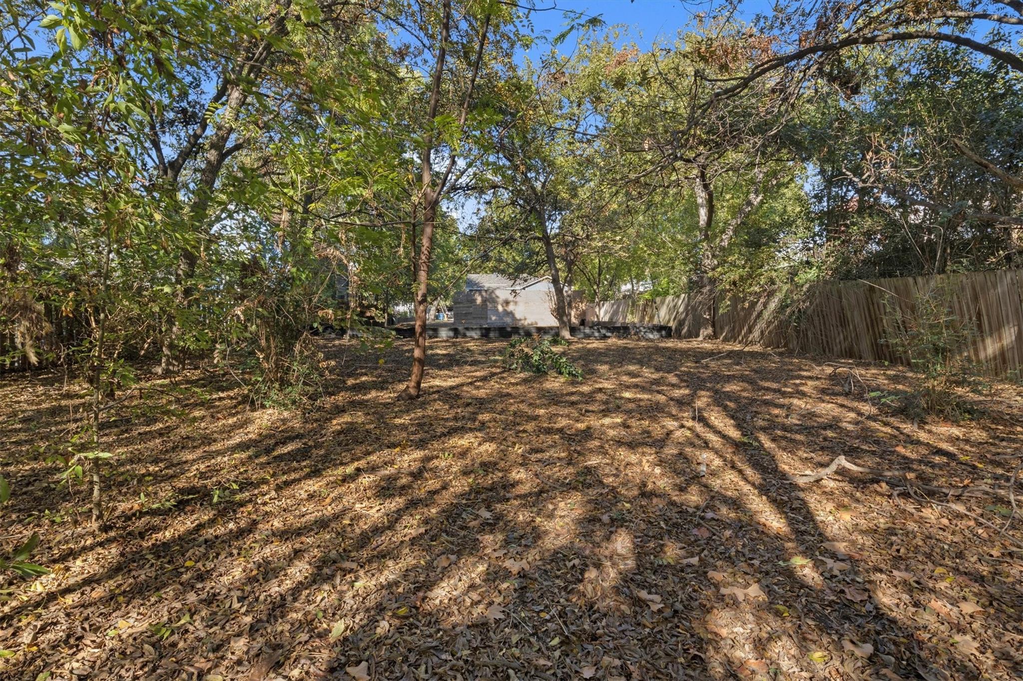 935 E 56th St # 2 & 3, Austin, TX 78751