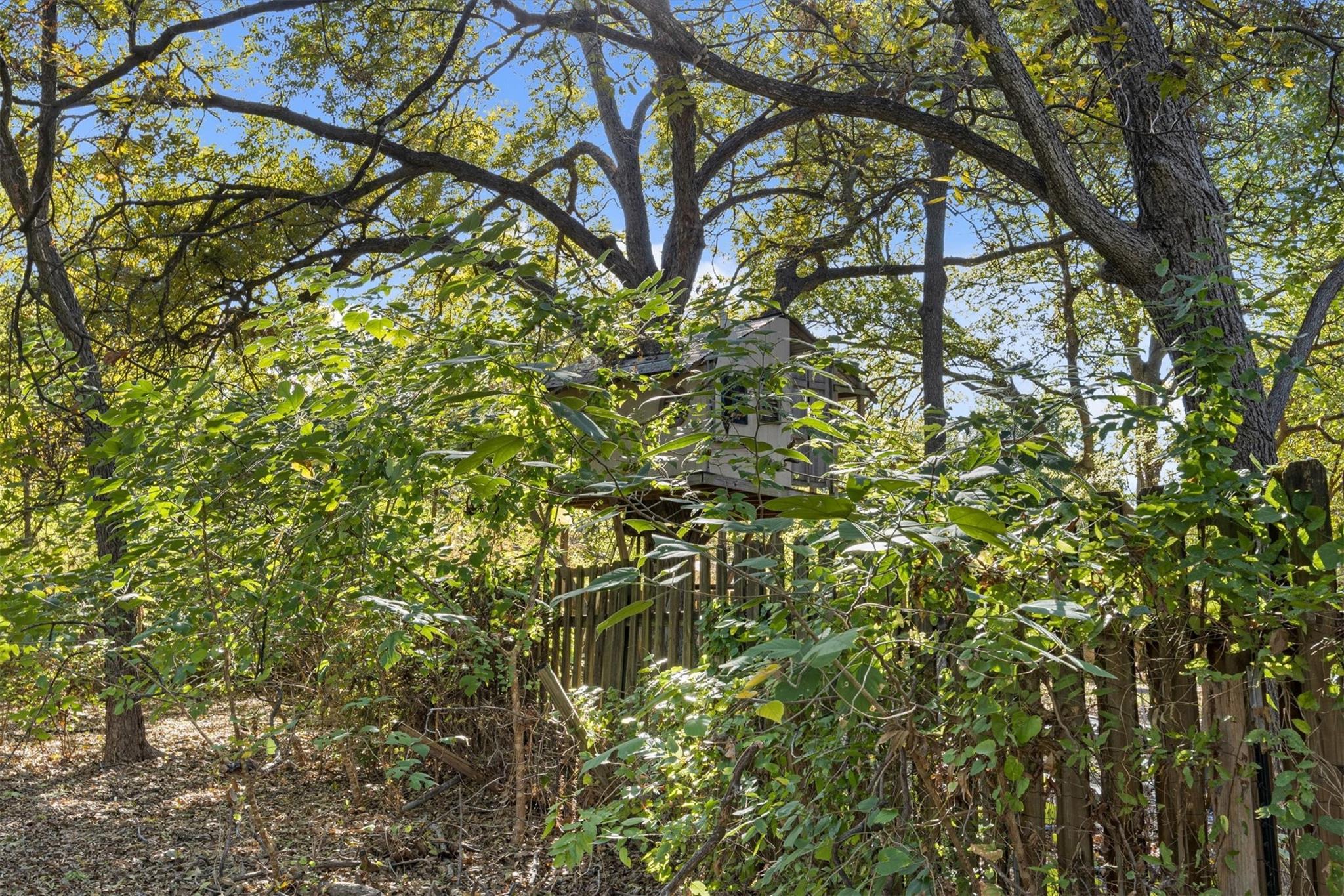 935 E 56th St # 2 & 3, Austin, TX 78751