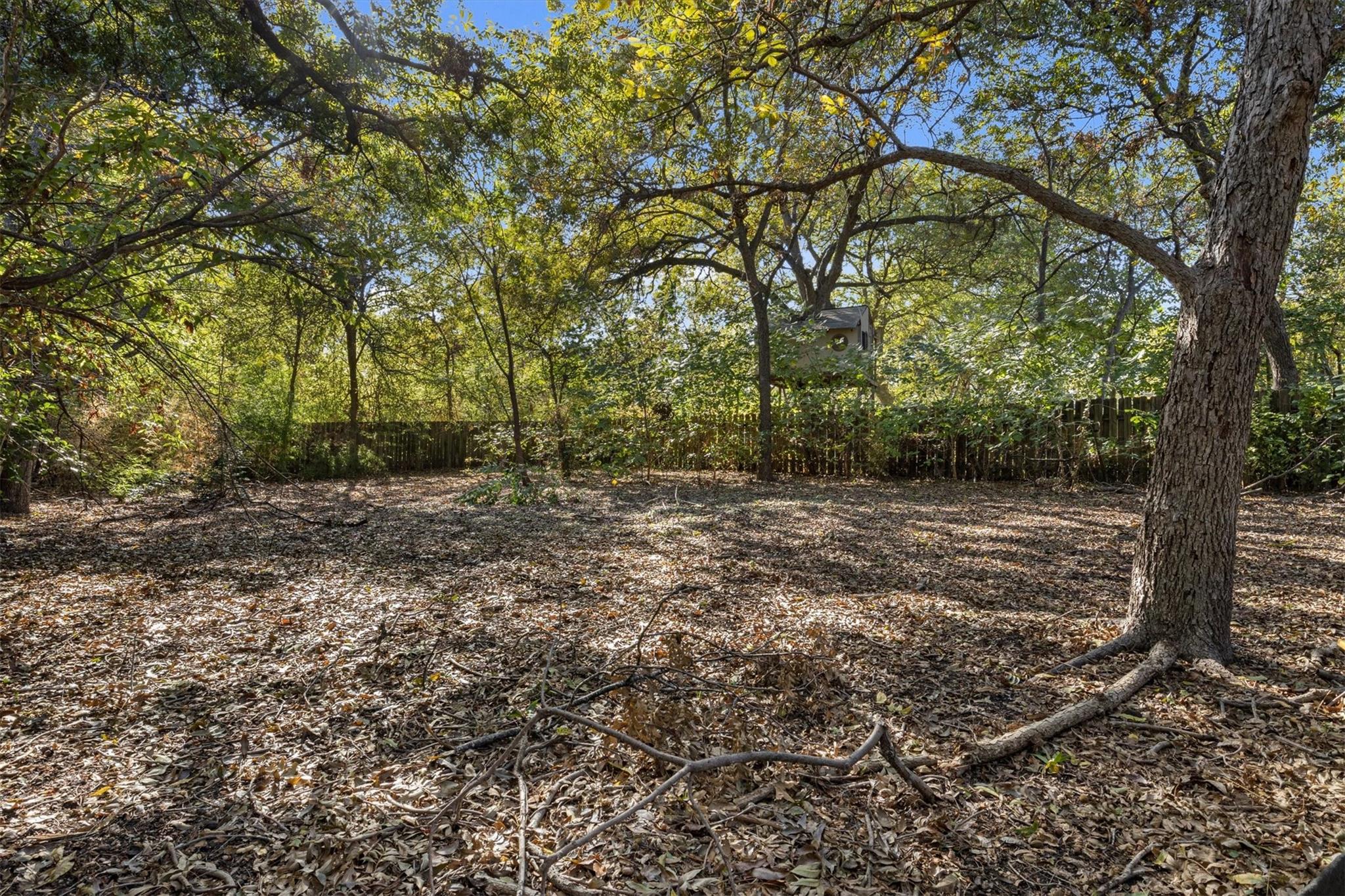 935 E 56th St # 2 & 3, Austin, TX 78751