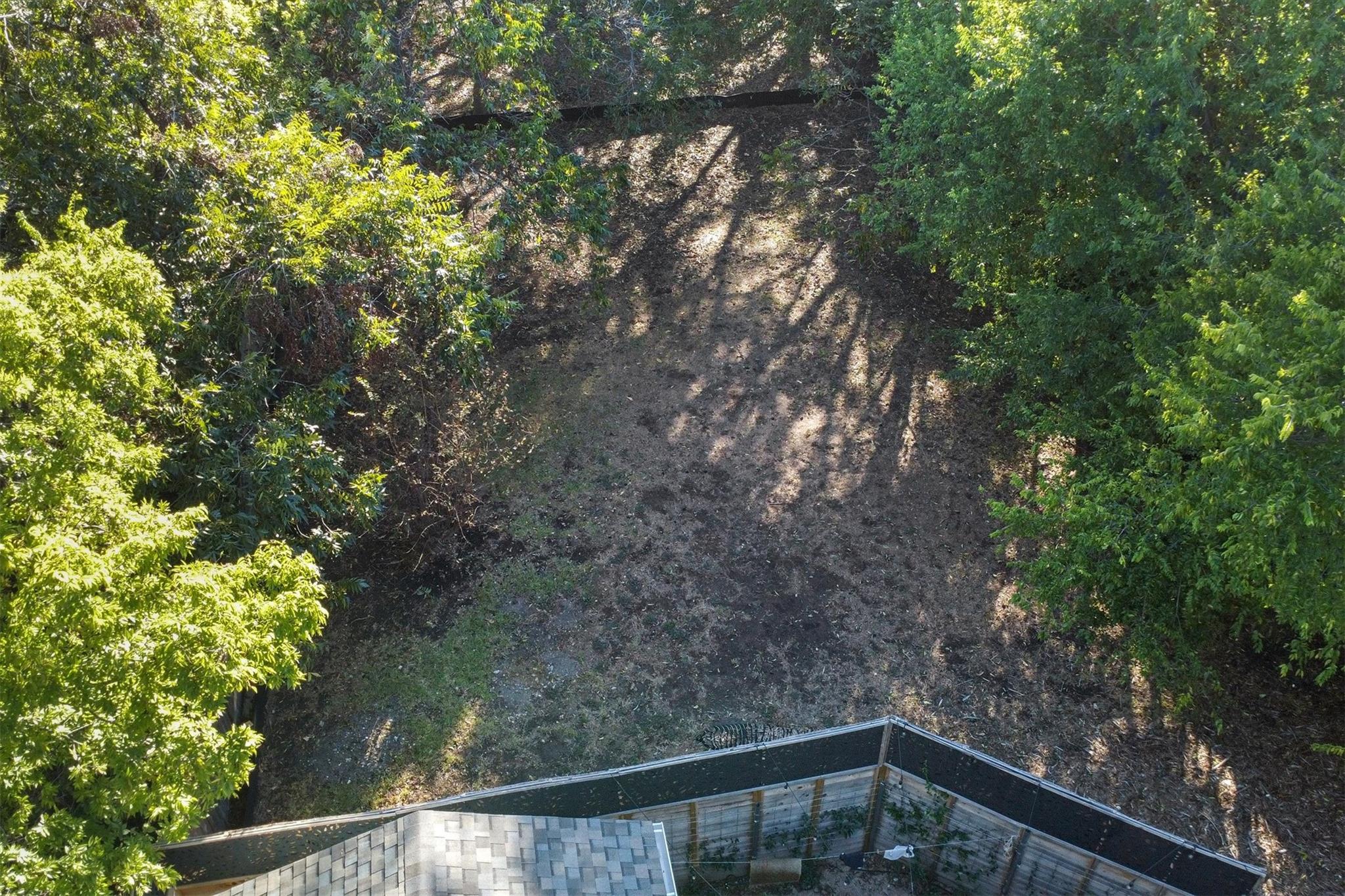 935 E 56th St # 2 & 3, Austin, TX 78751