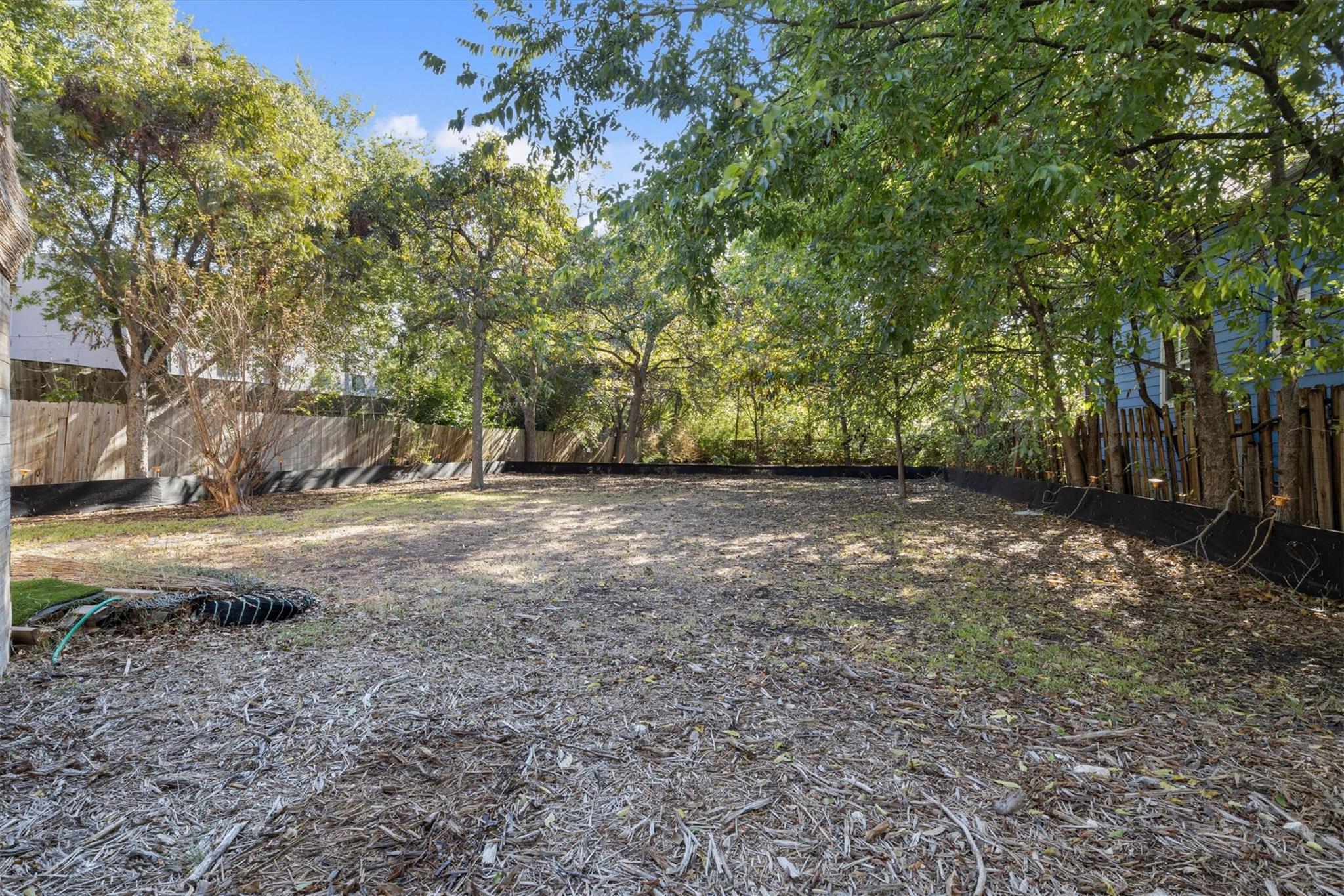 935 E 56th St # 2 & 3, Austin, TX 78751