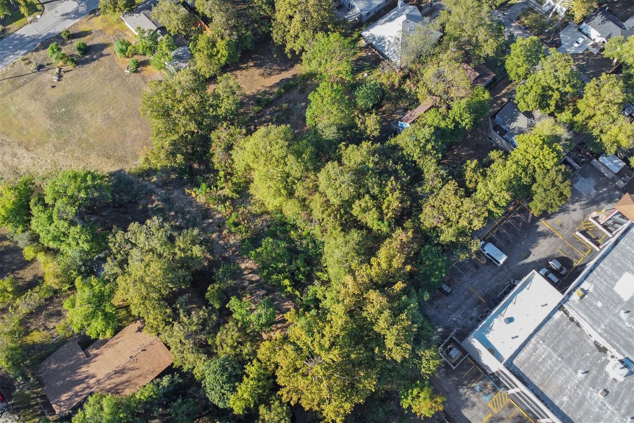 935 E 56th St # 2 & 3, Austin, TX 78751