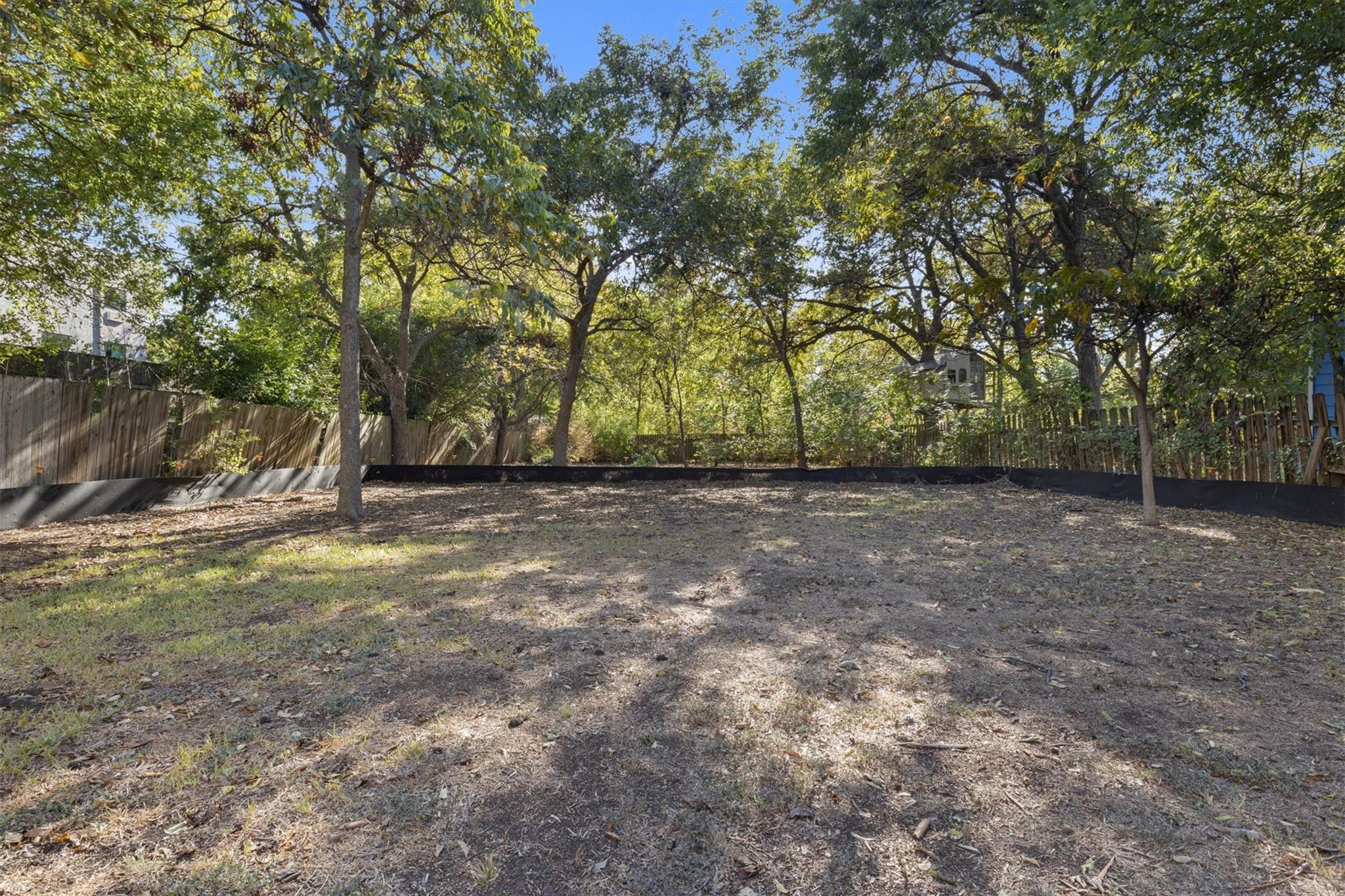 935 E 56th St # 2 & 3, Austin, TX 78751