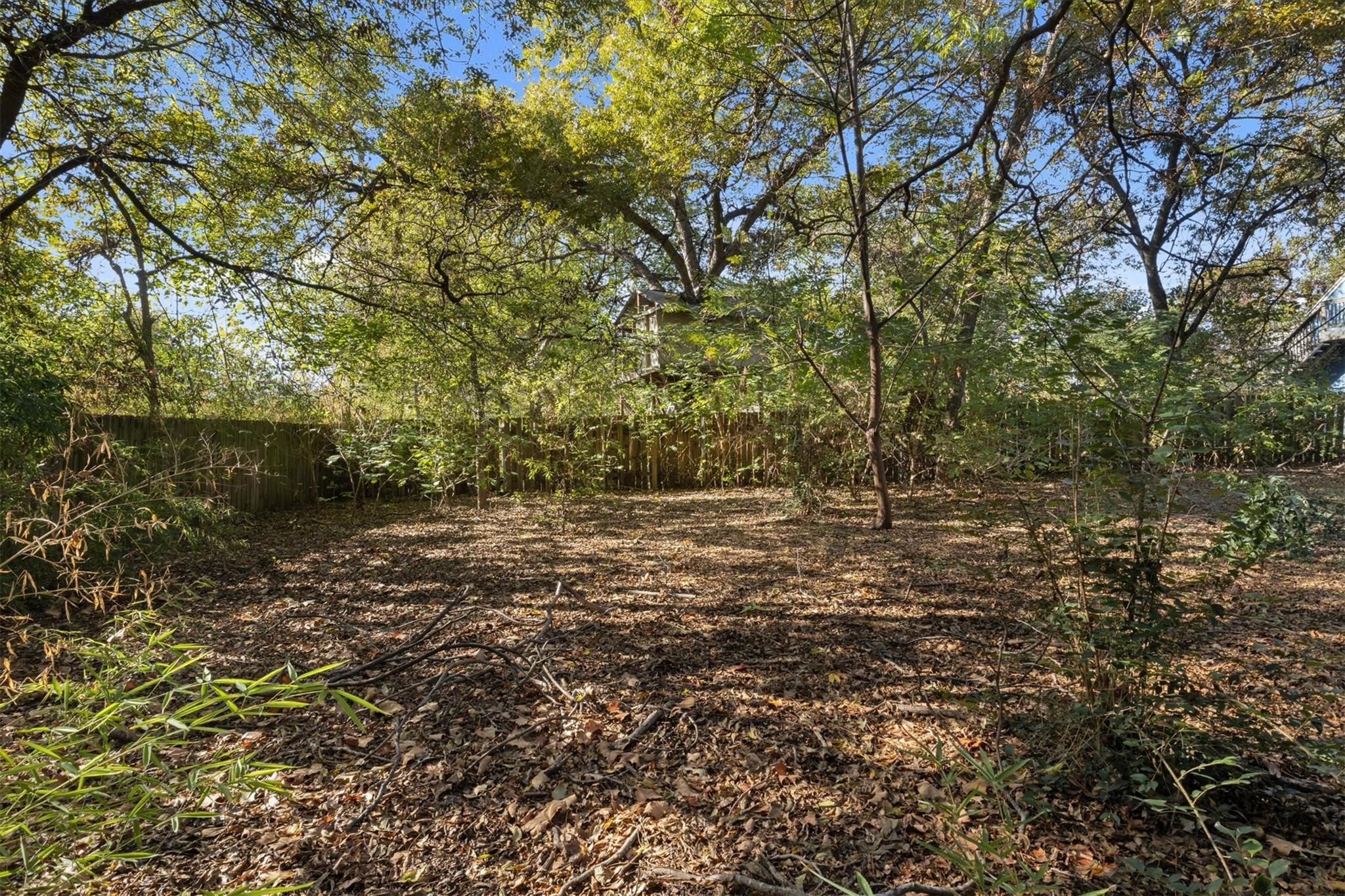 935 E 56th St # 2 & 3, Austin, TX 78751