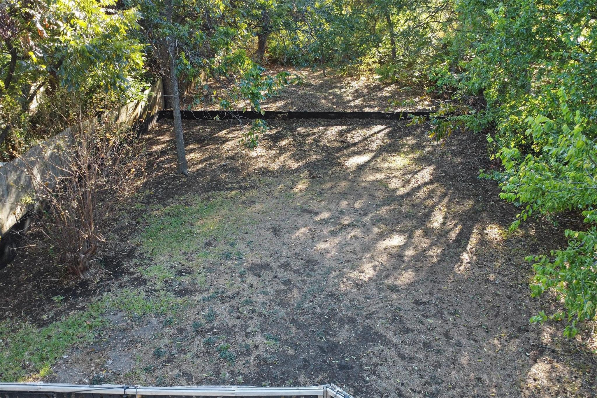 935 E 56th St # 2 & 3, Austin, TX 78751