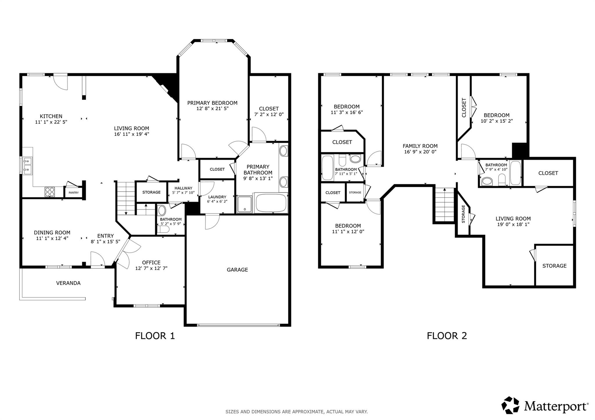 3601 Turkey Path Bnd, Cedar Park, TX 78613
