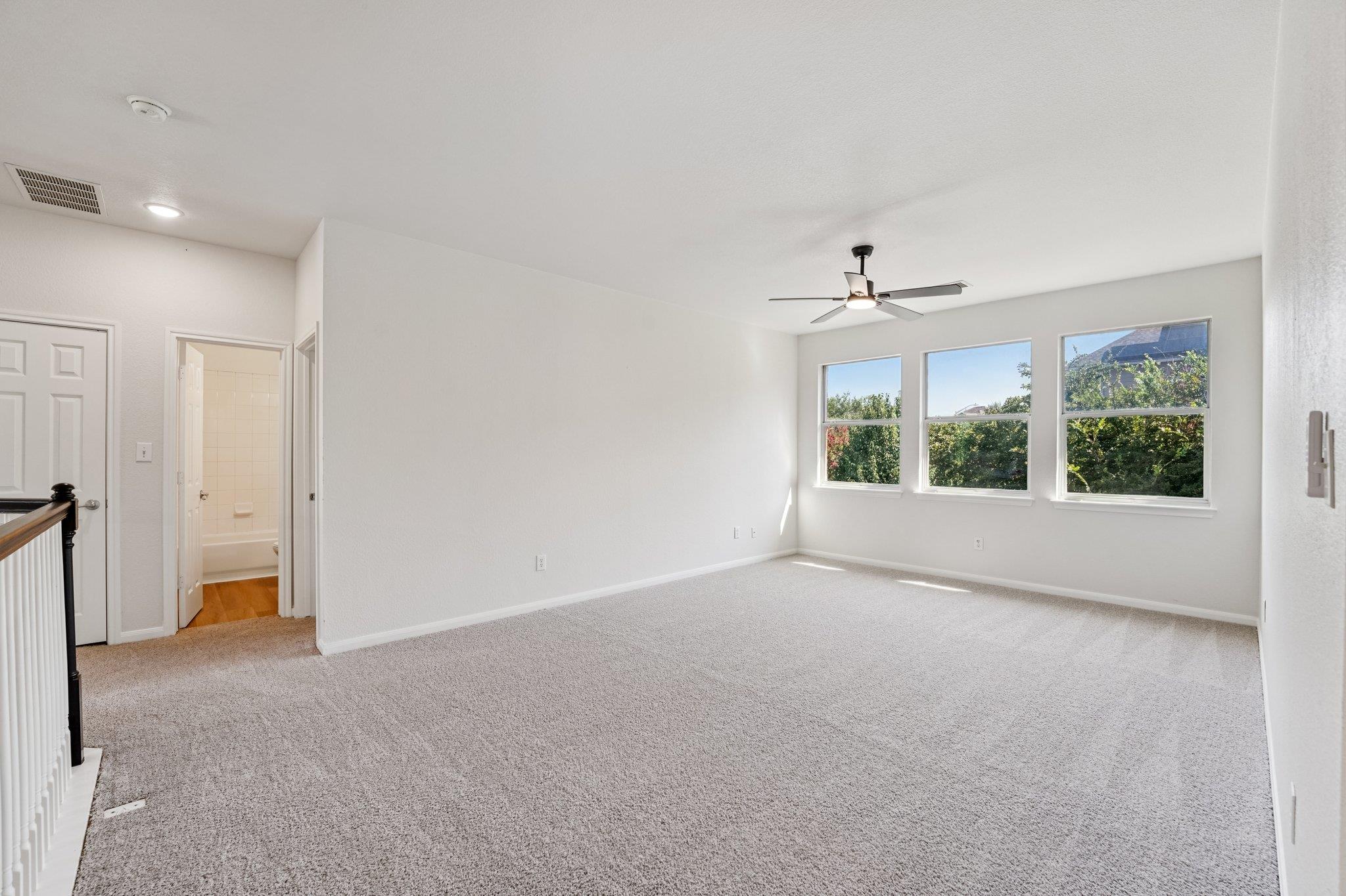 3601 Turkey Path Bnd, Cedar Park, TX 78613