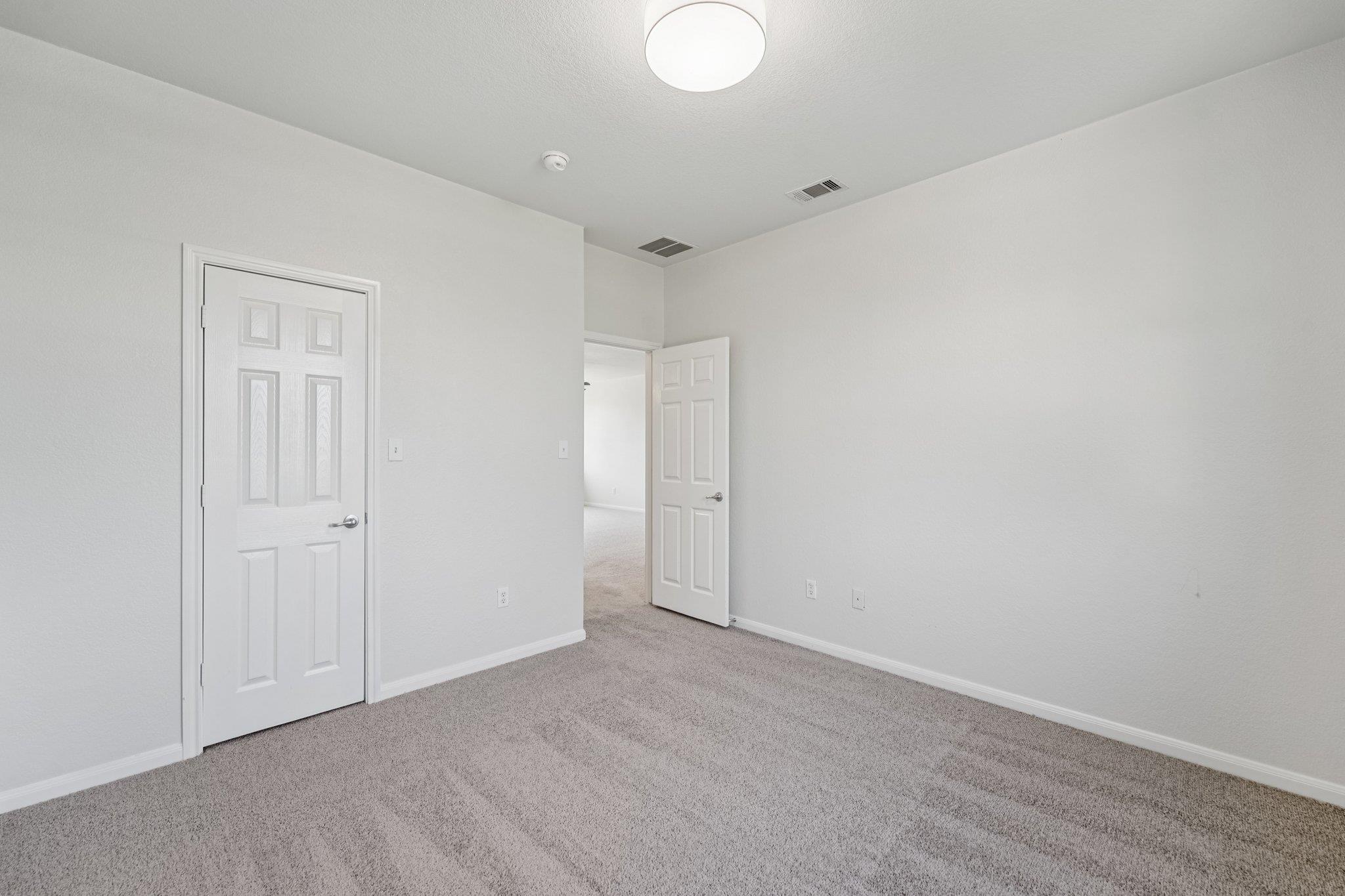 3601 Turkey Path Bnd, Cedar Park, TX 78613