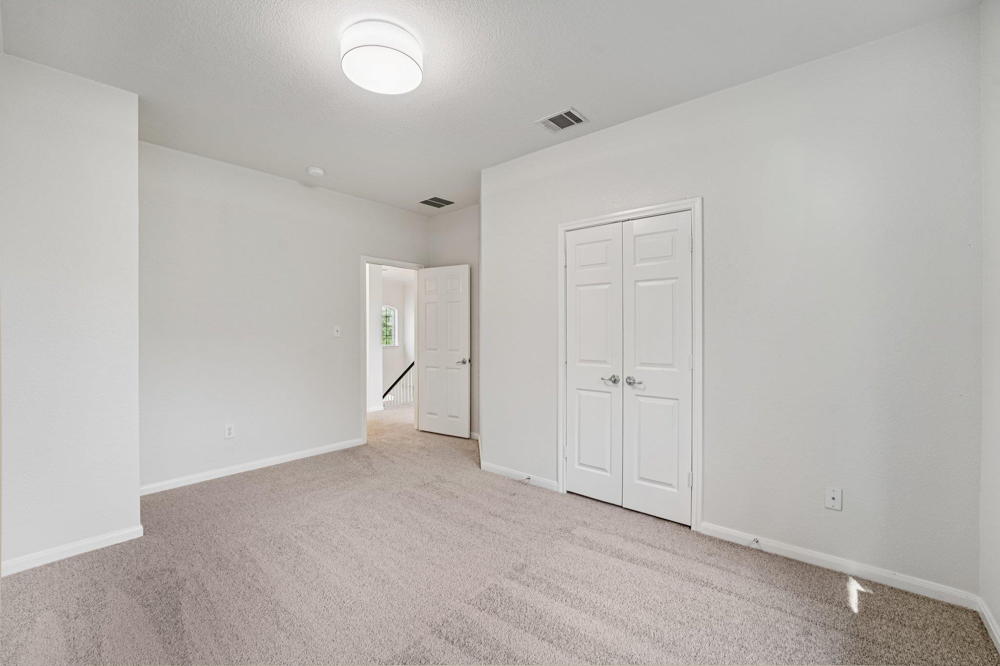 3601 Turkey Path Bnd, Cedar Park, TX 78613