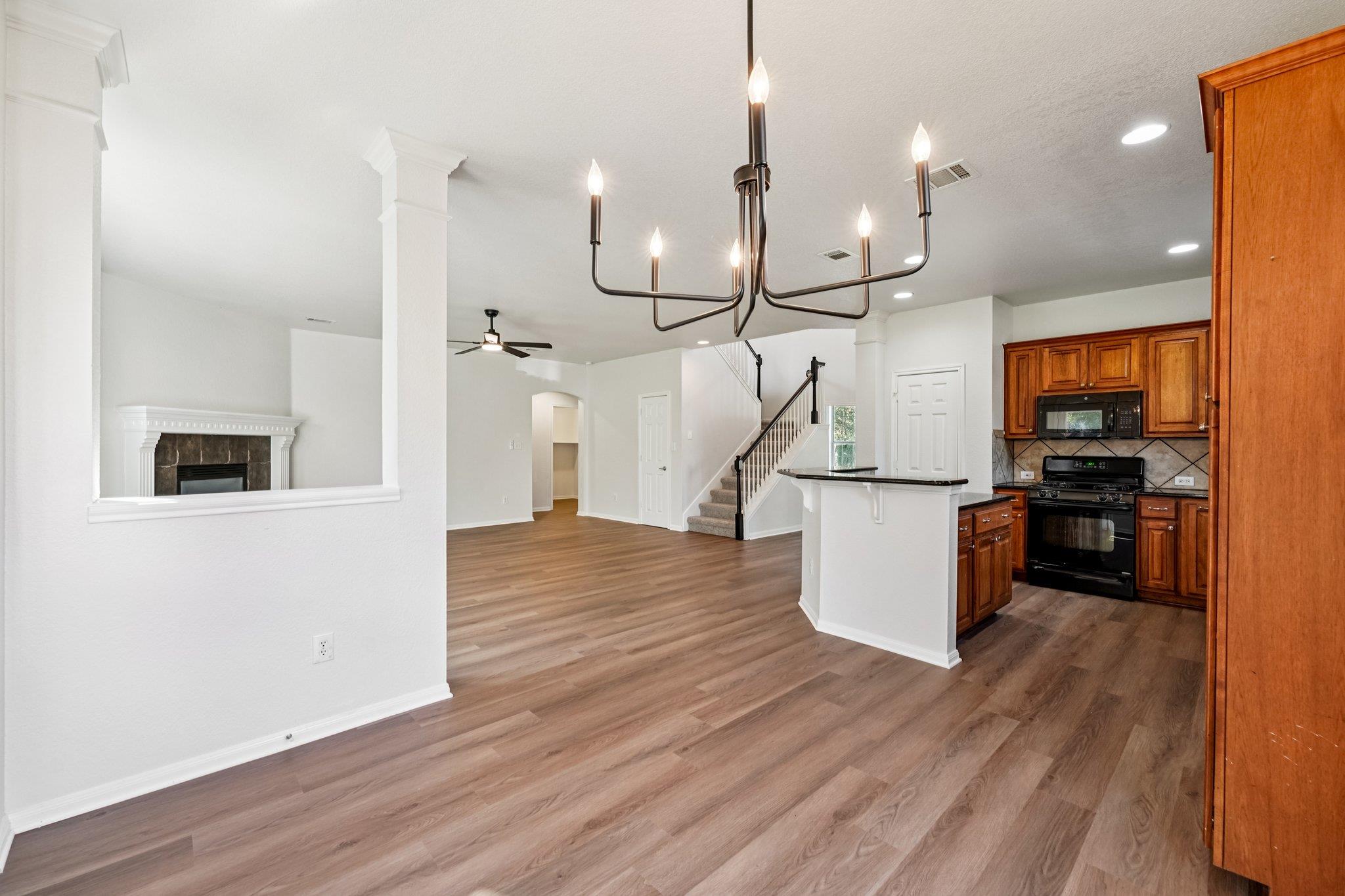 3601 Turkey Path Bnd, Cedar Park, TX 78613