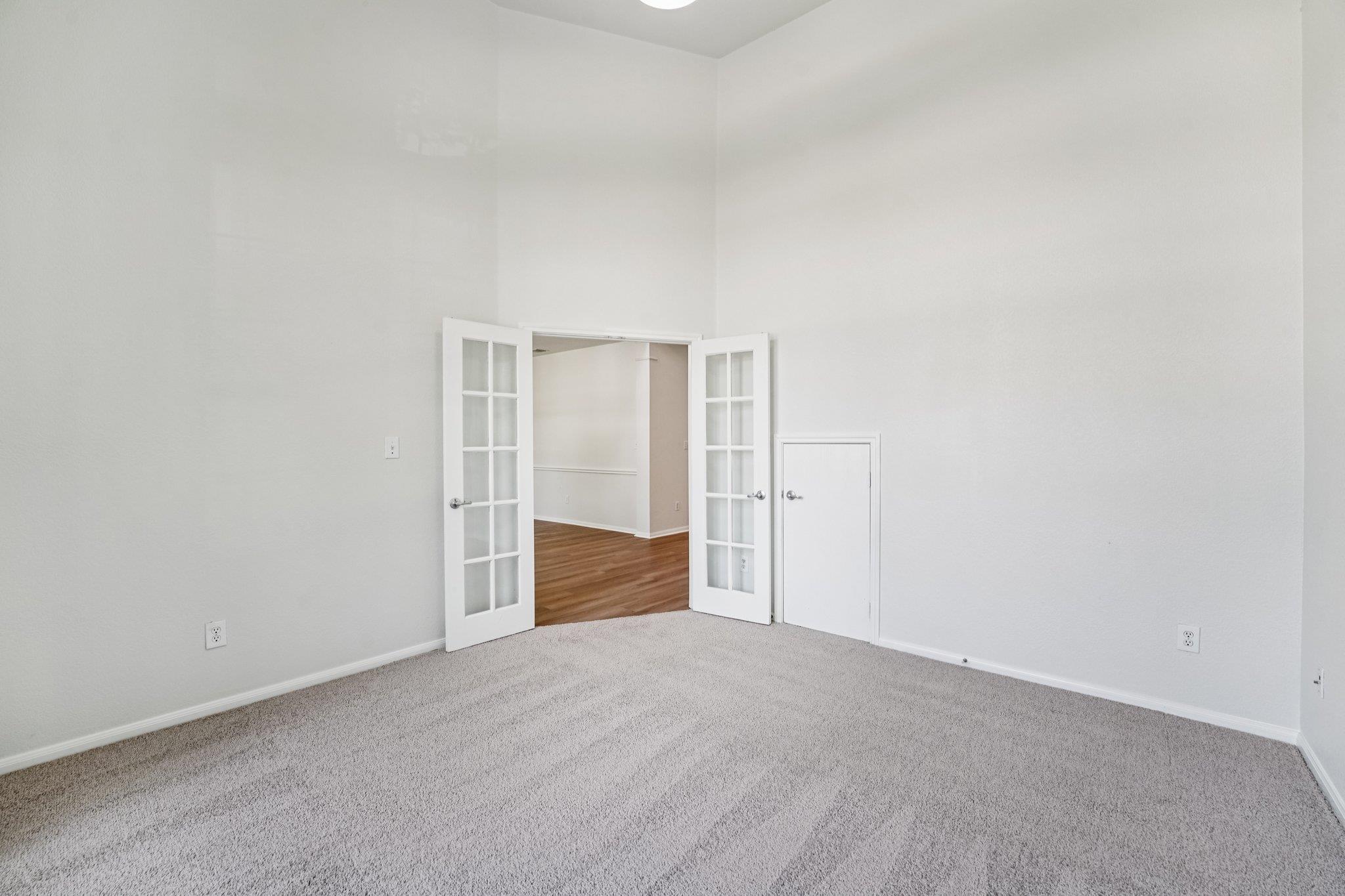 3601 Turkey Path Bnd, Cedar Park, TX 78613