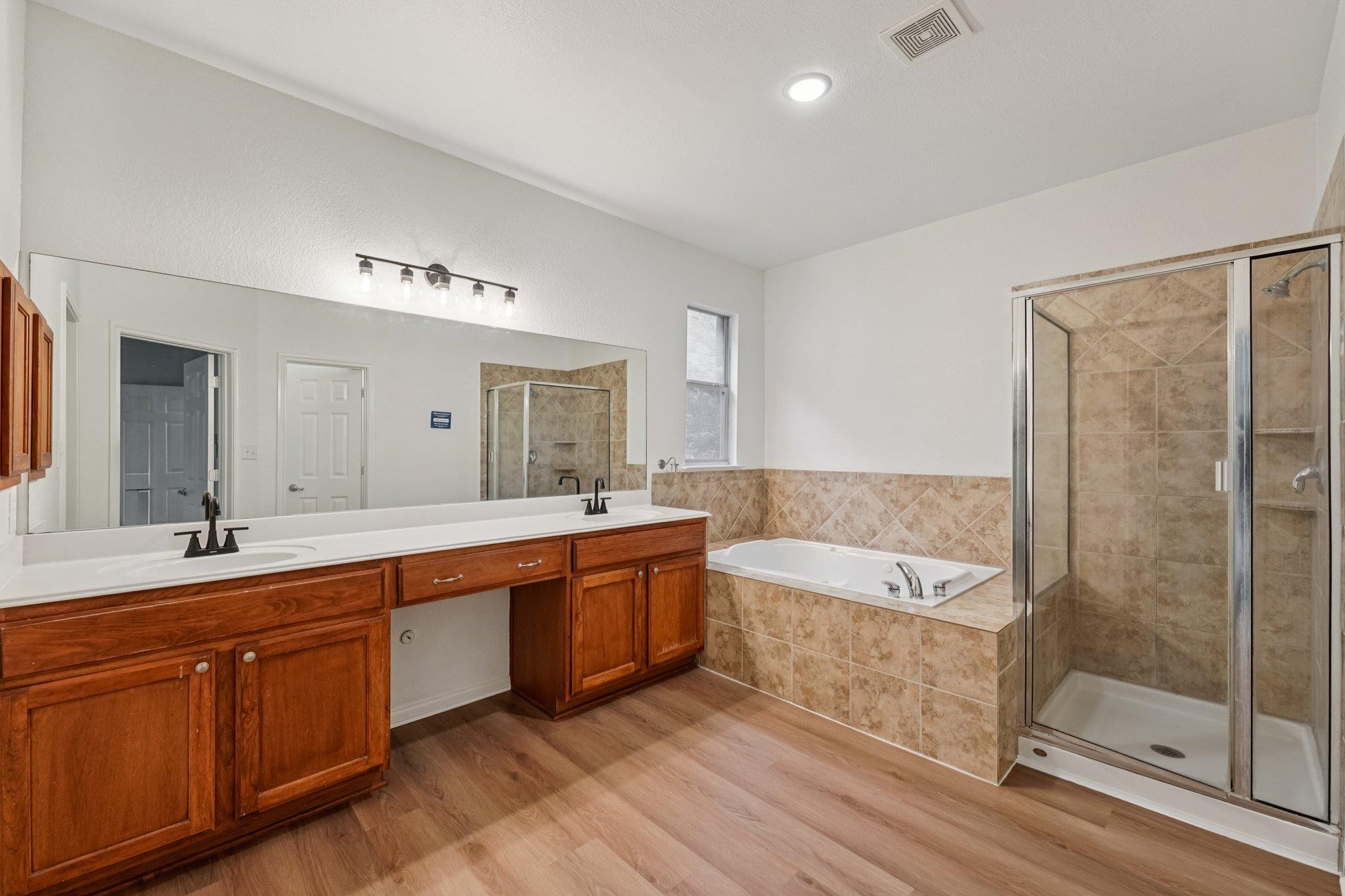 3601 Turkey Path Bnd, Cedar Park, TX 78613