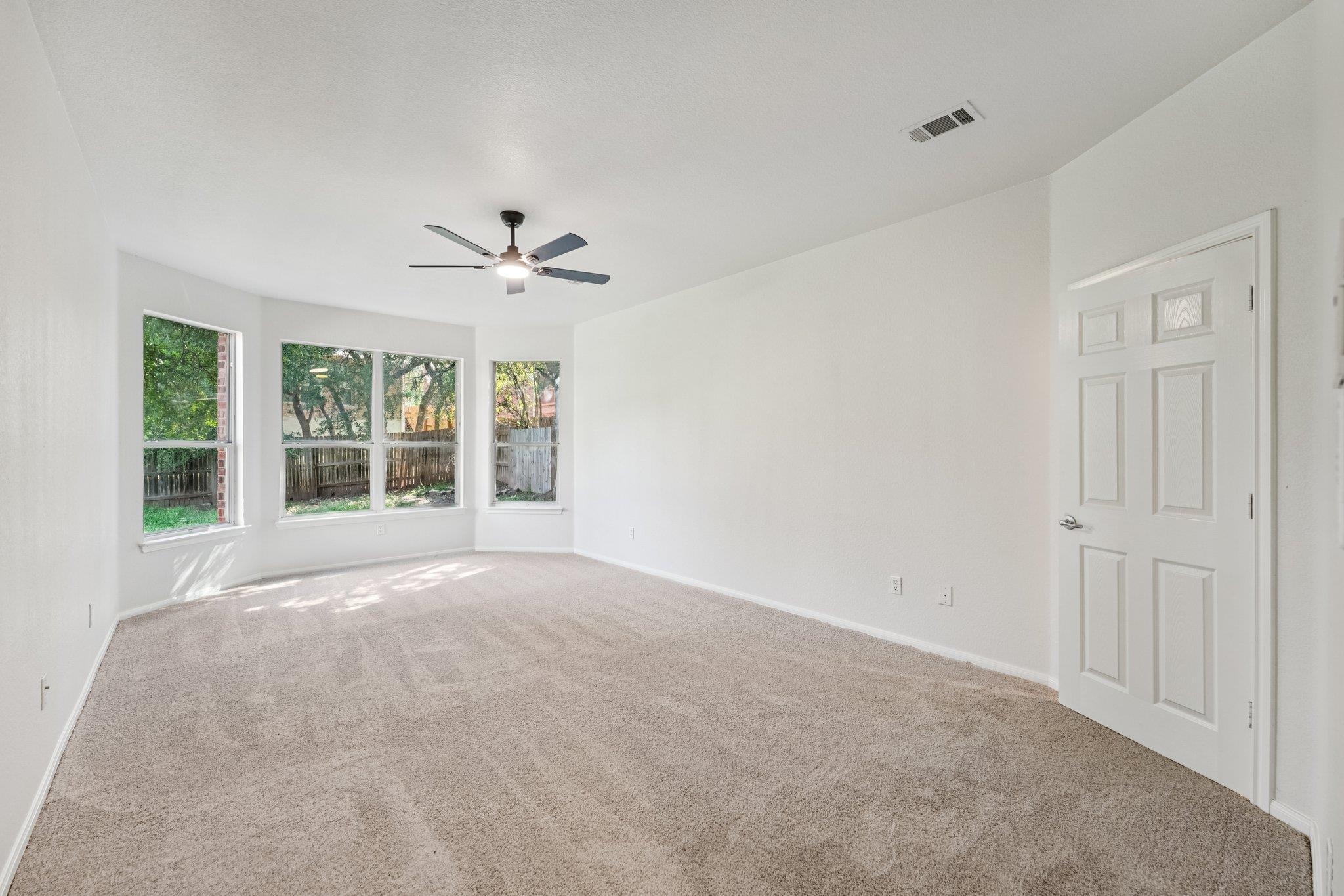 3601 Turkey Path Bnd, Cedar Park, TX 78613