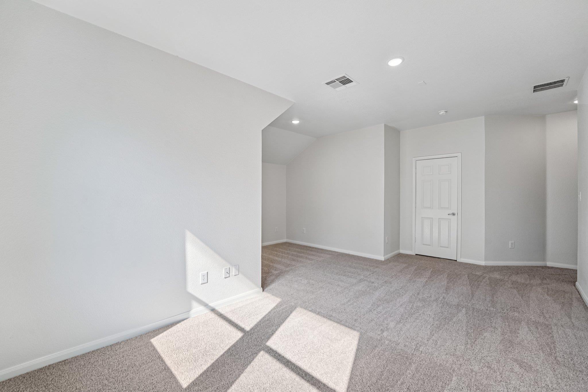 3601 Turkey Path Bnd, Cedar Park, TX 78613