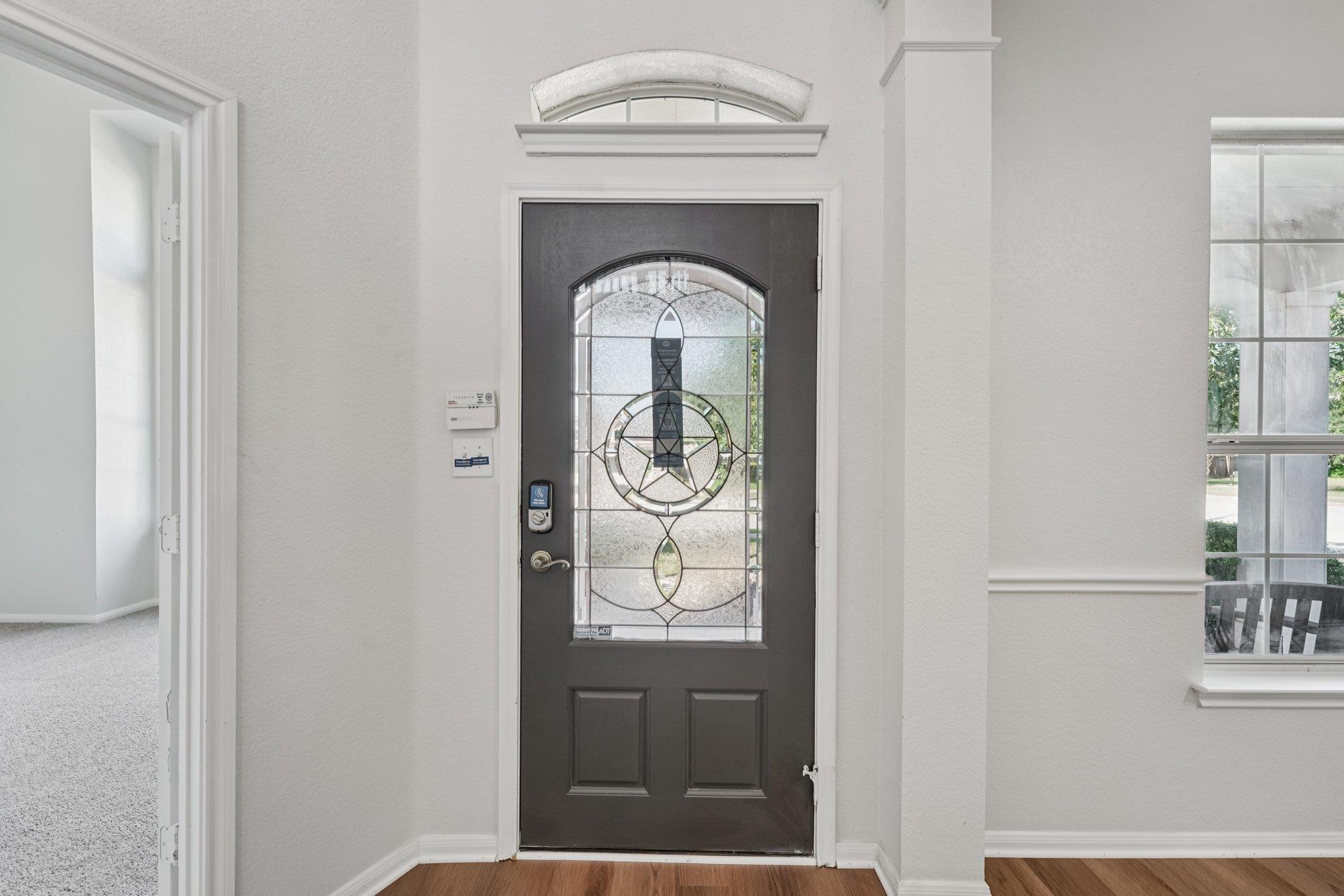 3601 Turkey Path Bnd, Cedar Park, TX 78613