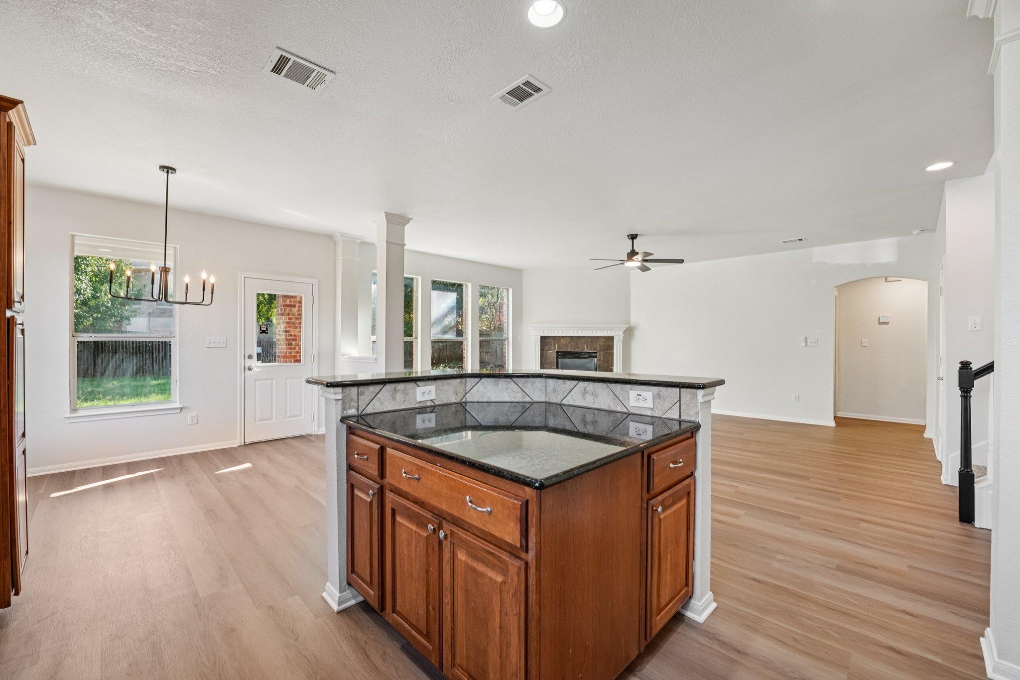 3601 Turkey Path Bnd, Cedar Park, TX 78613