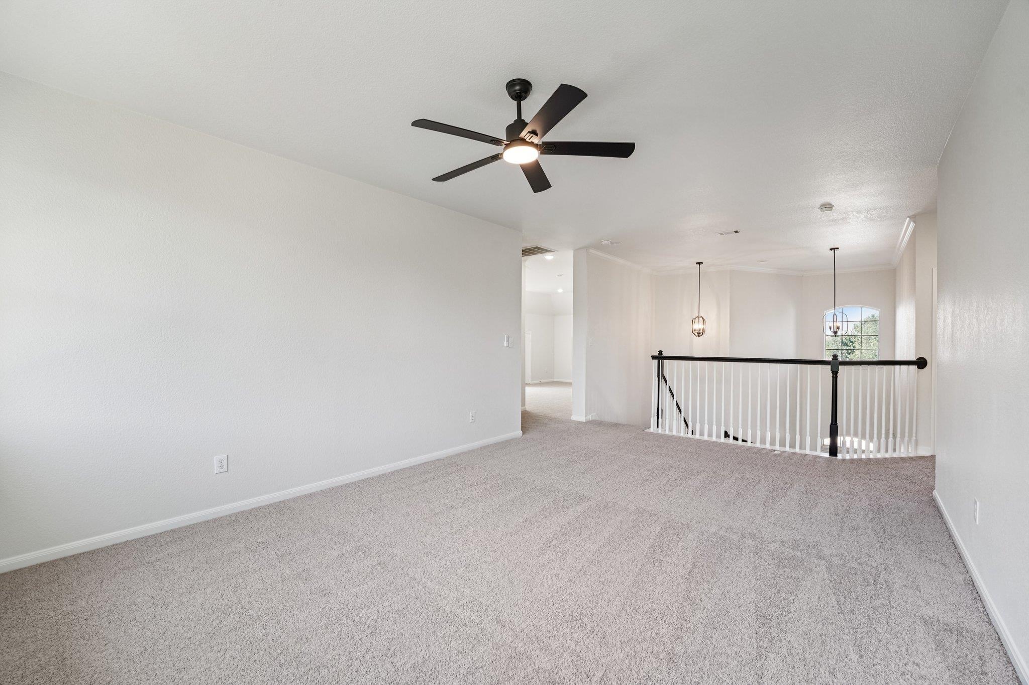 3601 Turkey Path Bnd, Cedar Park, TX 78613