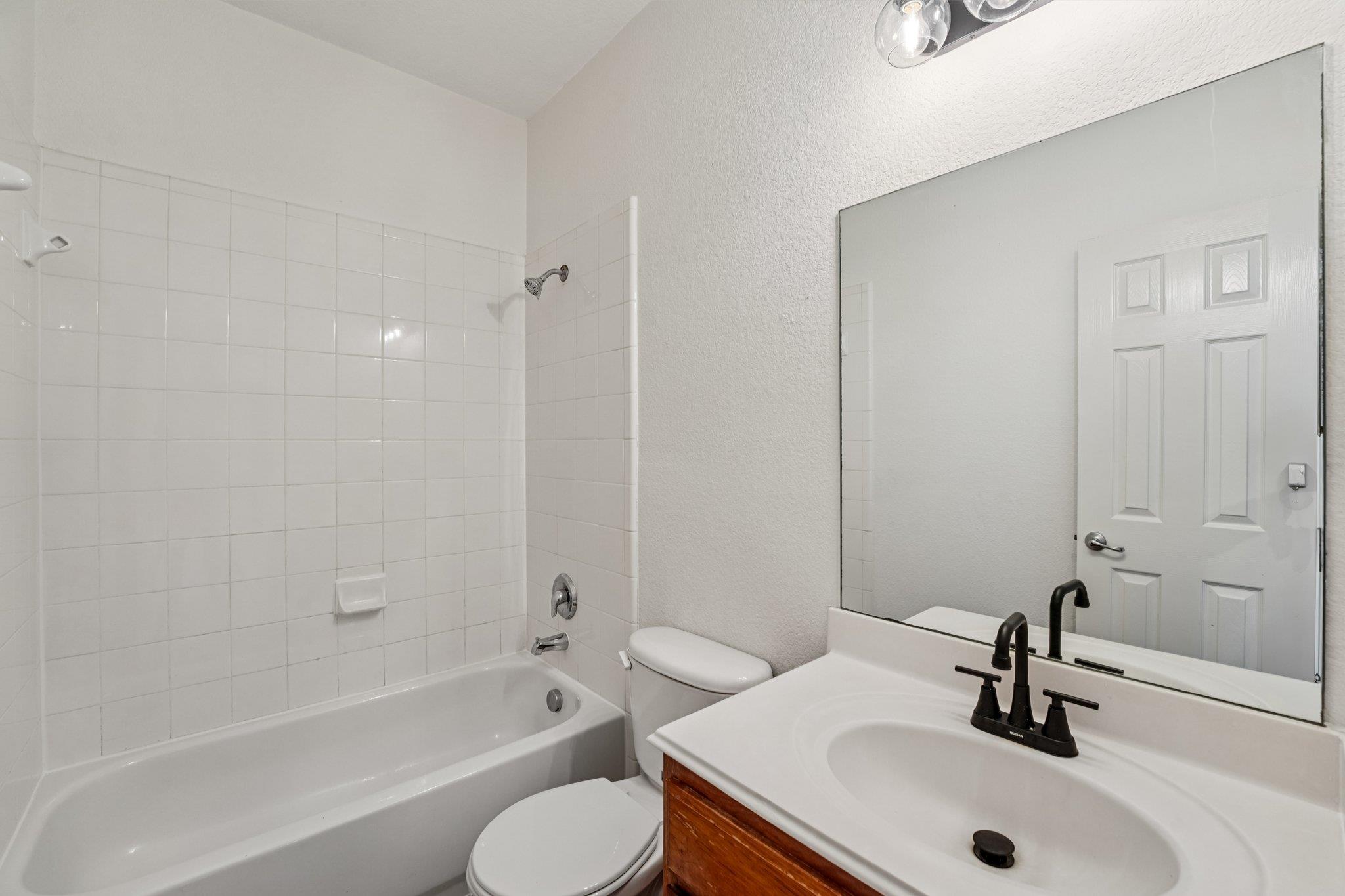 3601 Turkey Path Bnd, Cedar Park, TX 78613