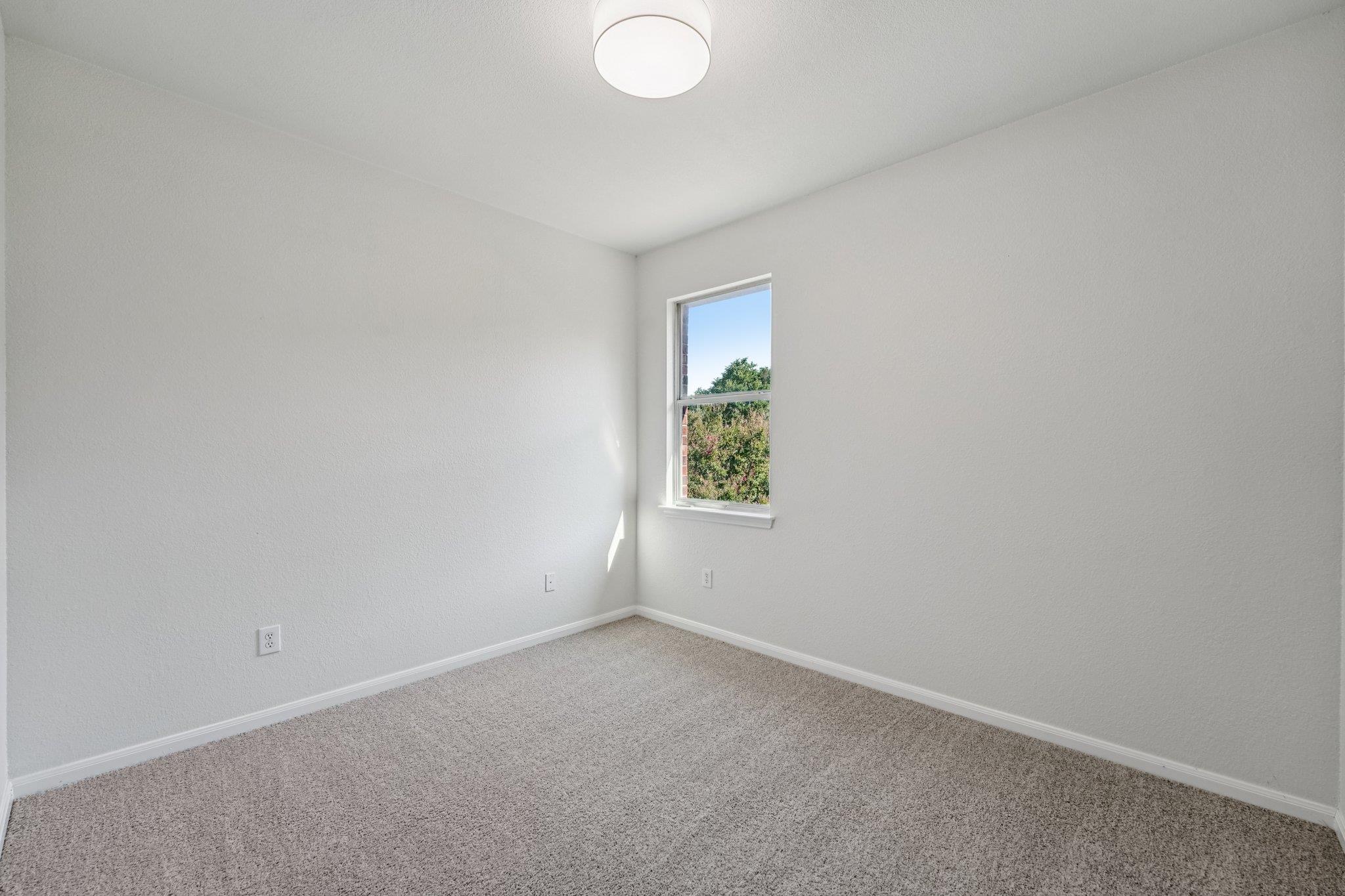 3601 Turkey Path Bnd, Cedar Park, TX 78613