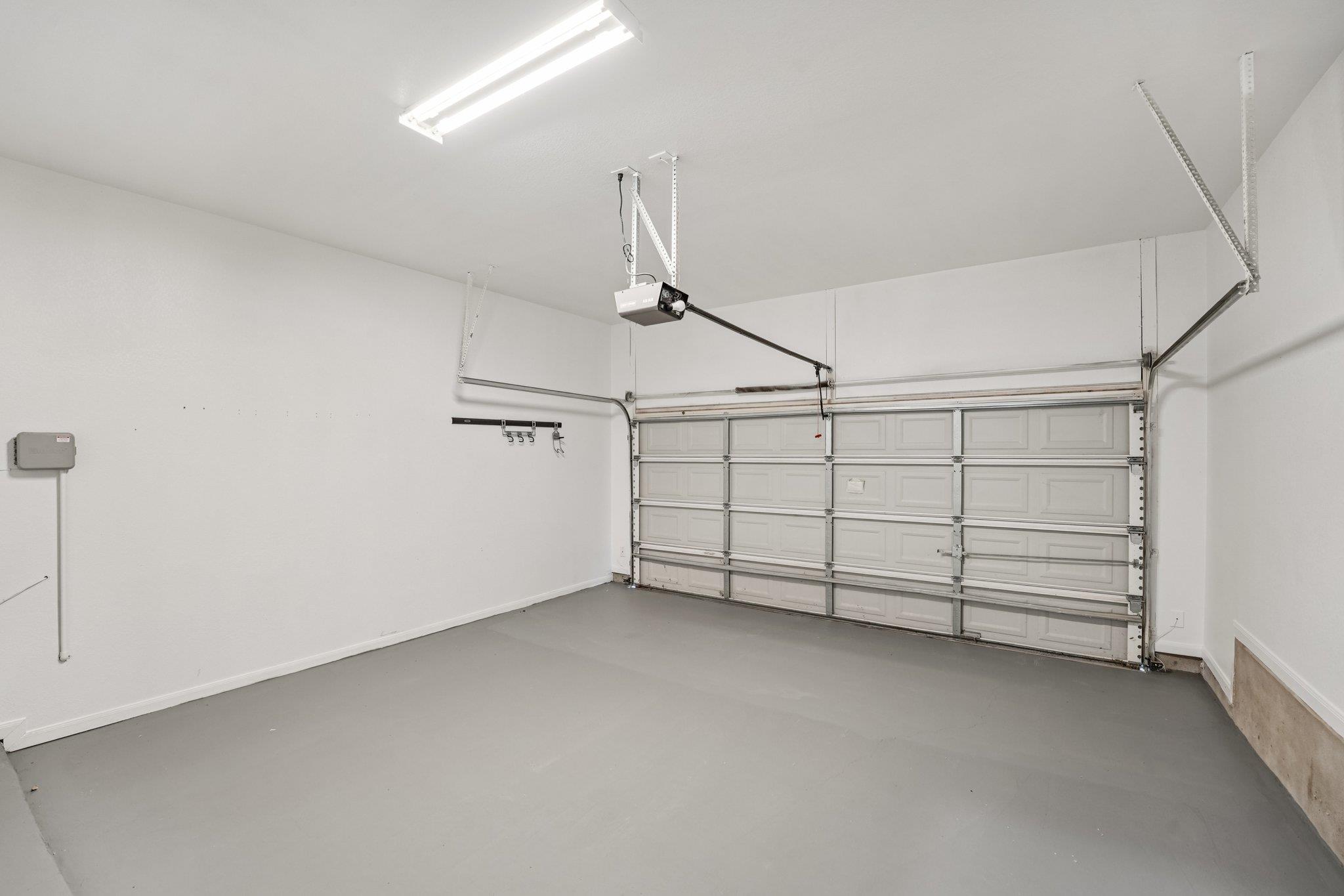 3601 Turkey Path Bnd, Cedar Park, TX 78613