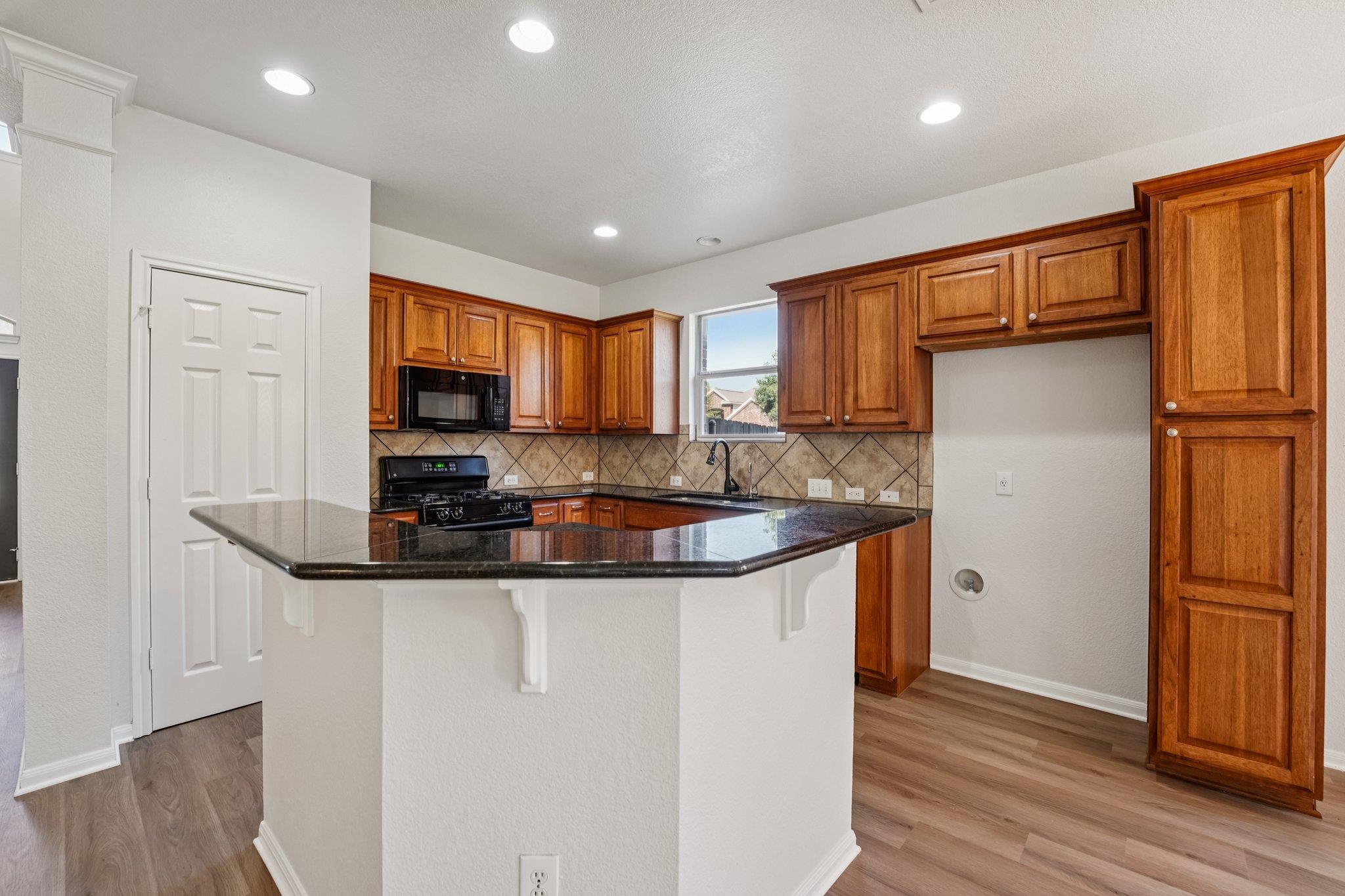 3601 Turkey Path Bnd, Cedar Park, TX 78613