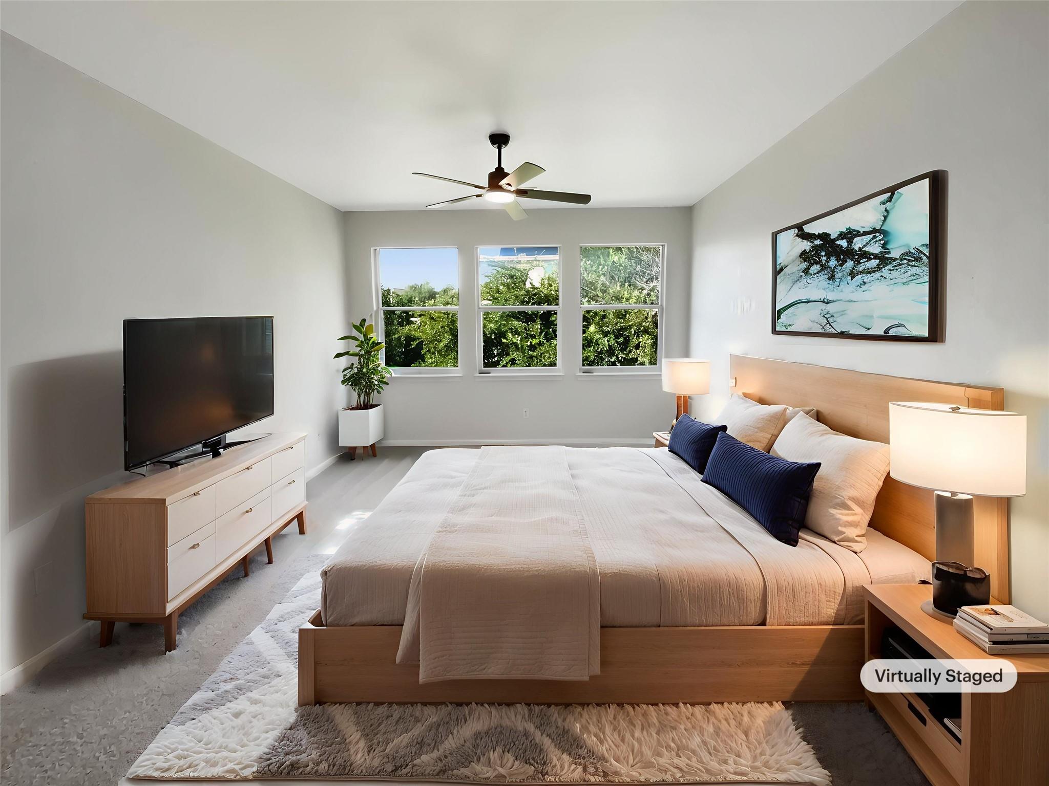 3601 Turkey Path Bnd, Cedar Park, TX 78613