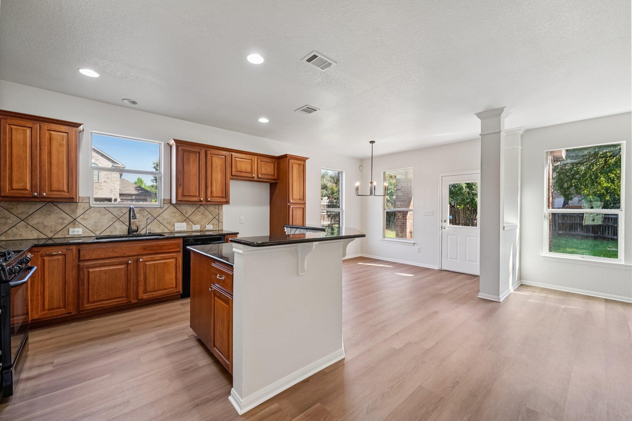 3601 Turkey Path Bnd, Cedar Park, TX 78613