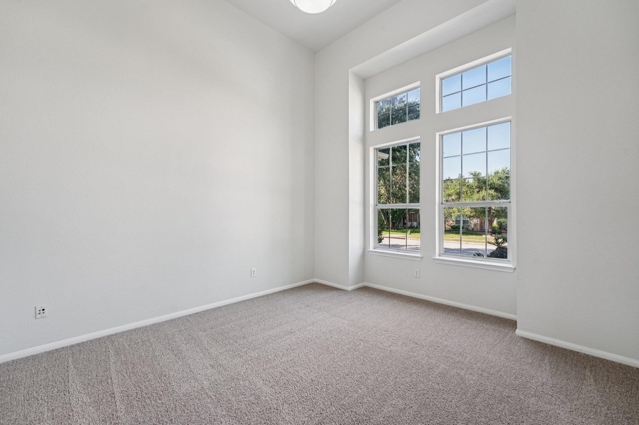 3601 Turkey Path Bnd, Cedar Park, TX 78613