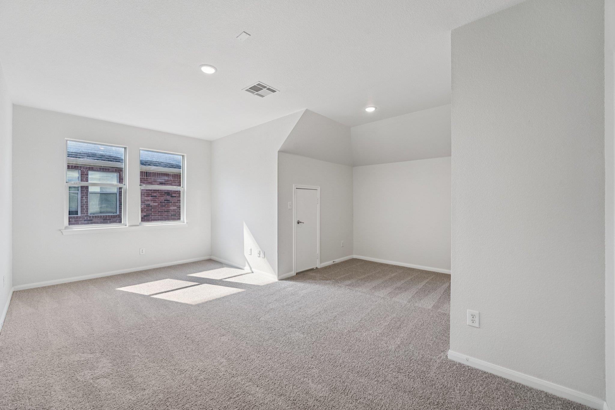 3601 Turkey Path Bnd, Cedar Park, TX 78613